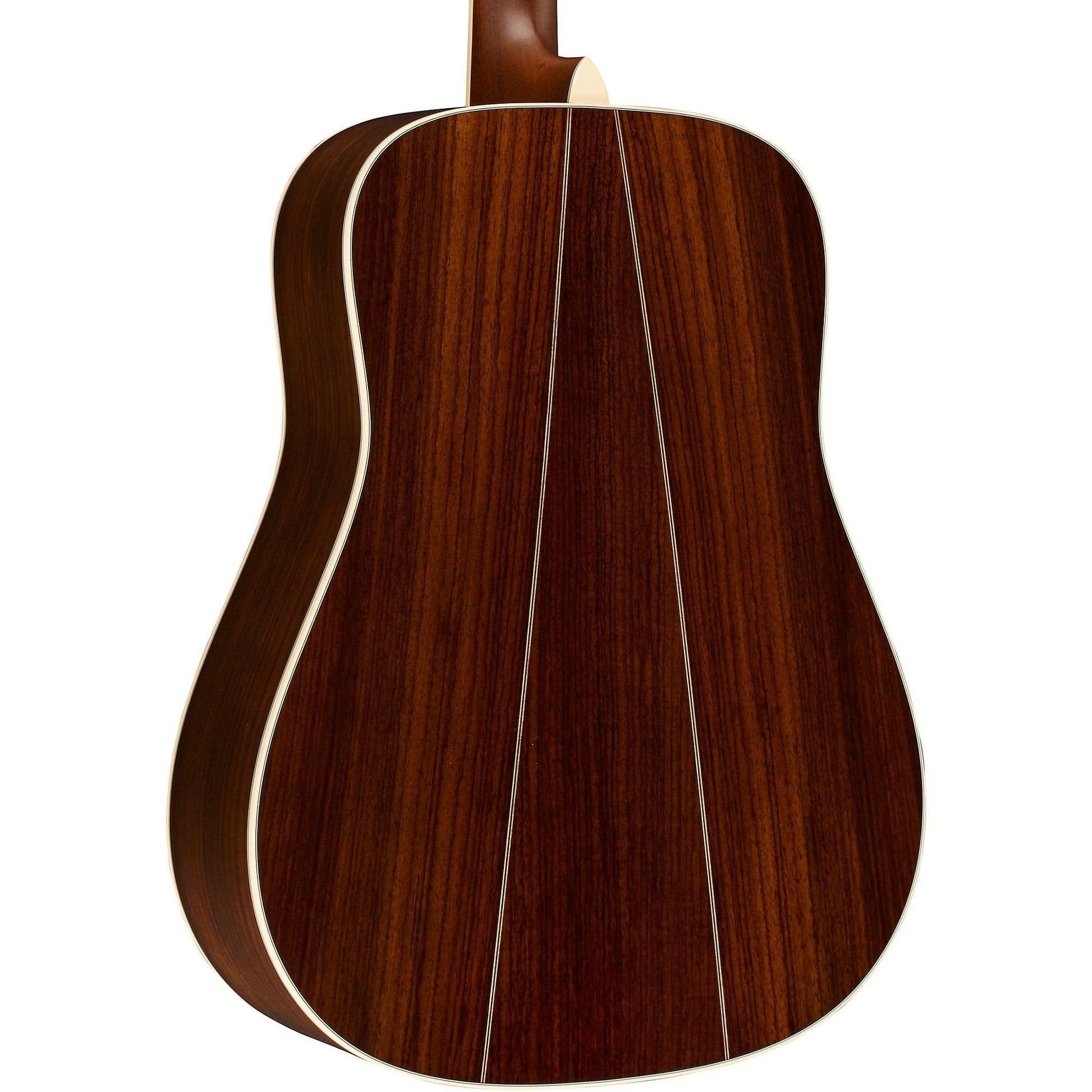 Đàn Guitar Acoustic Martin D-35 - Standard Series - Việt Music