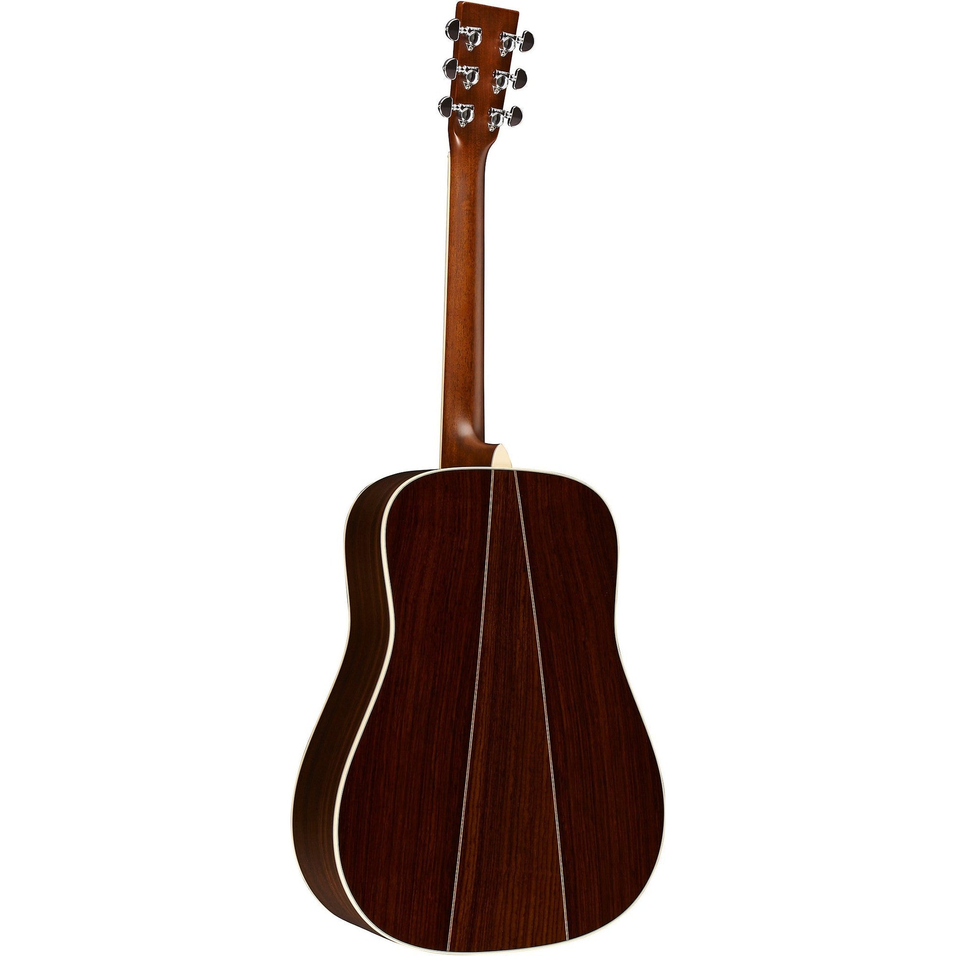 Đàn Guitar Acoustic Martin D-35 - Standard Series - Việt Music