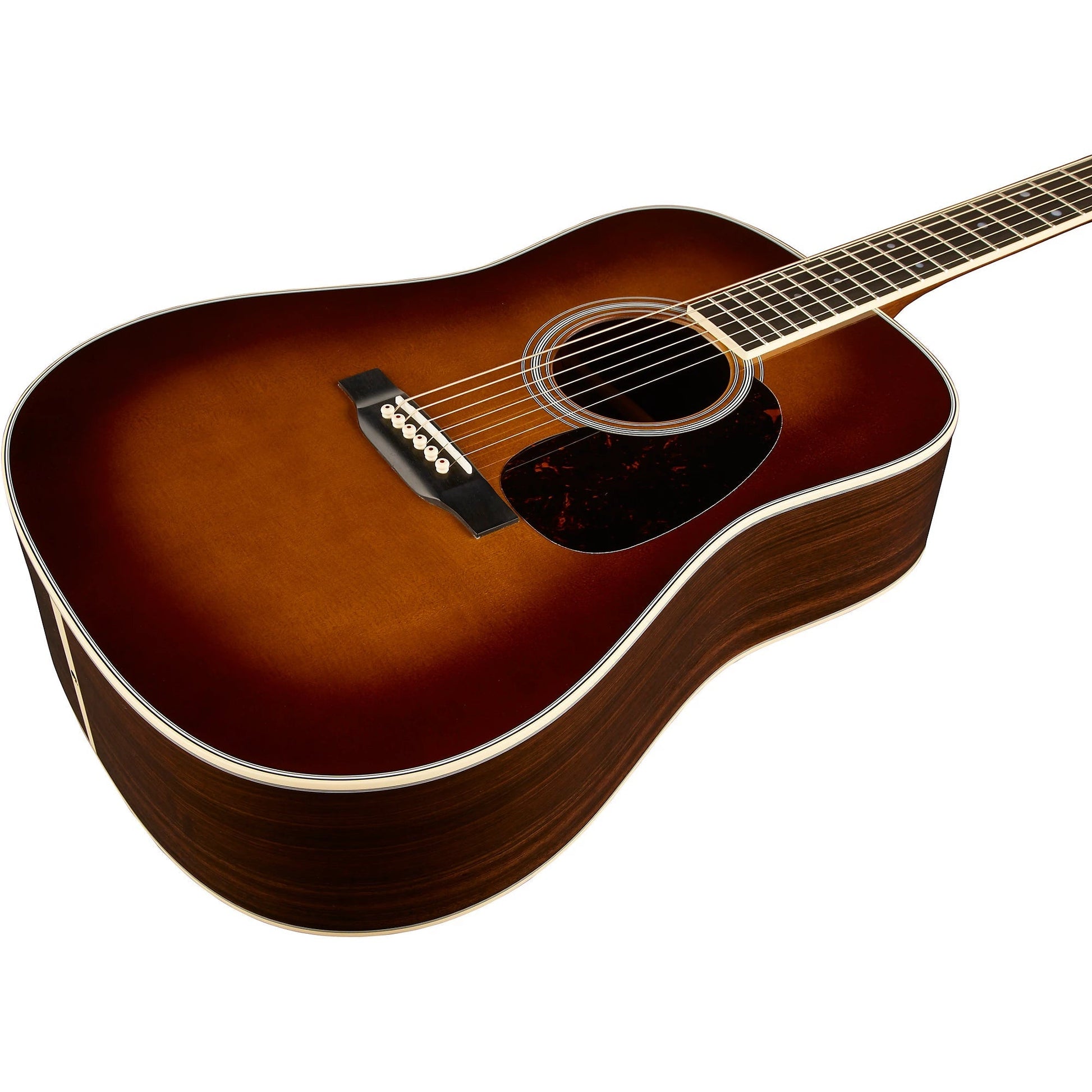 Đàn Guitar Acoustic Martin D-35 - Standard Series - Việt Music