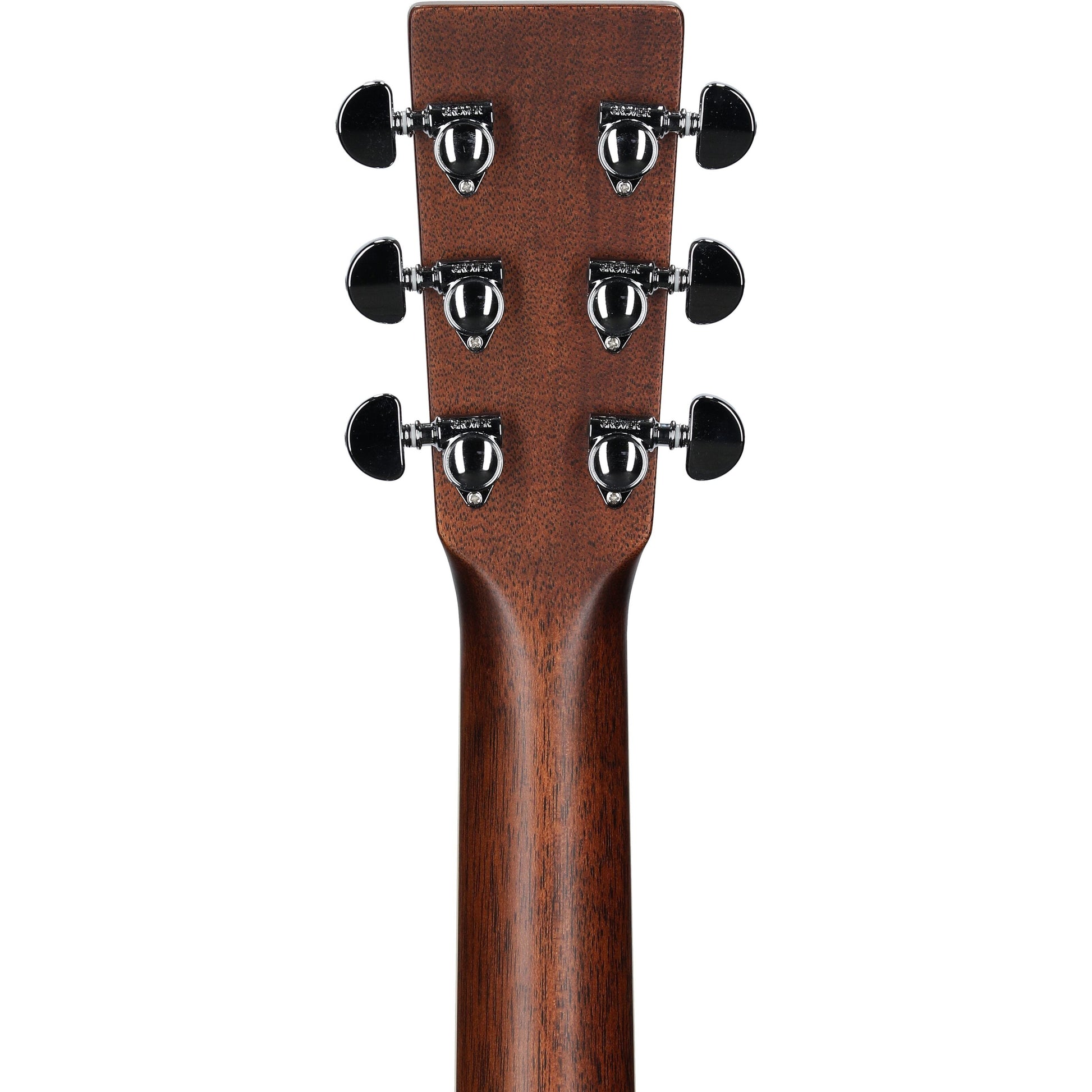 Đàn Guitar Acoustic Martin D-35 - Standard Series - Việt Music