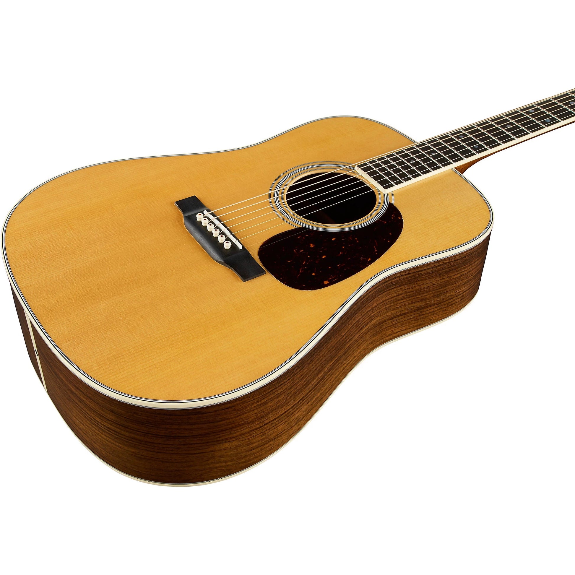 Đàn Guitar Acoustic Martin D-35 - Standard Series - Việt Music