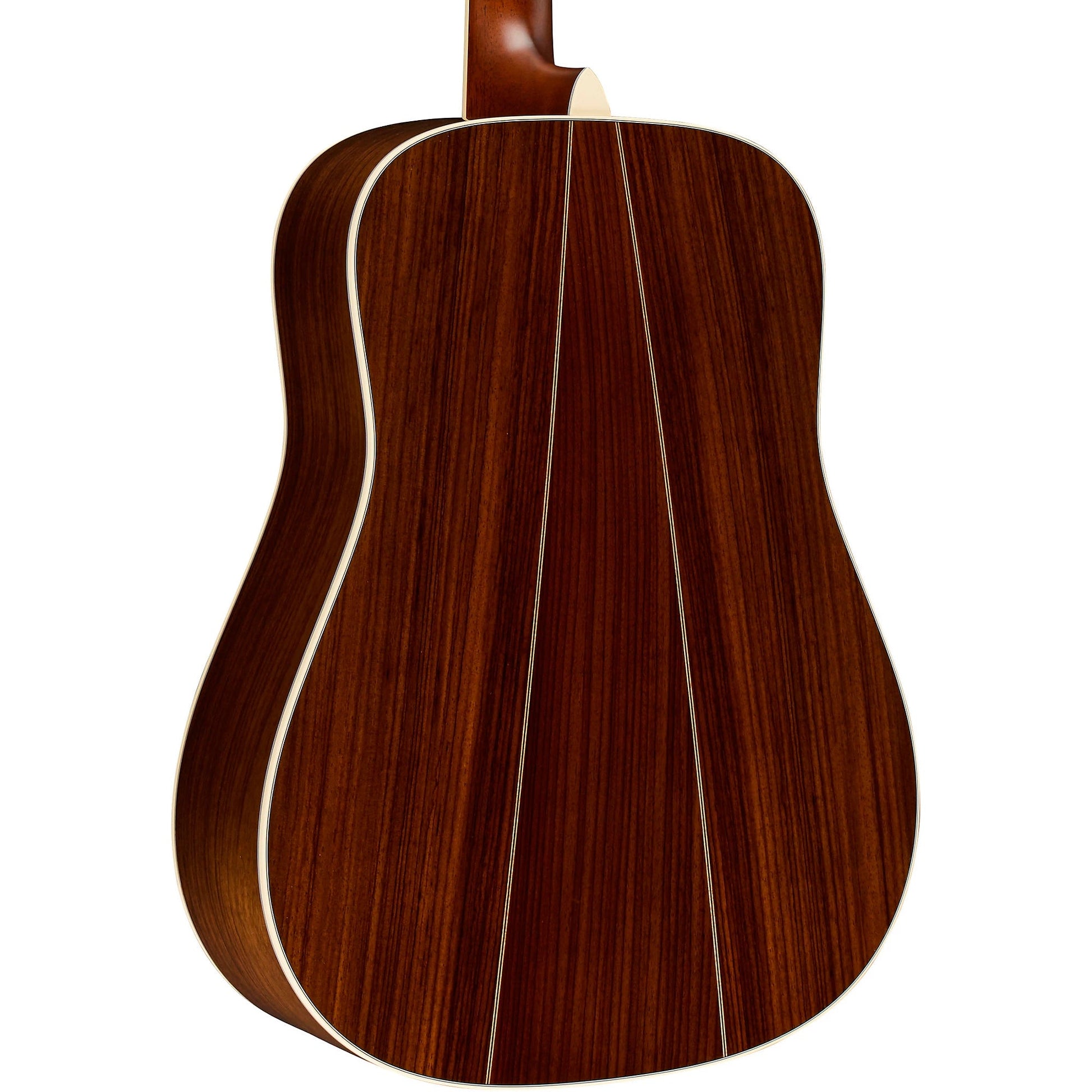 Đàn Guitar Acoustic Martin D-35 - Standard Series - Việt Music