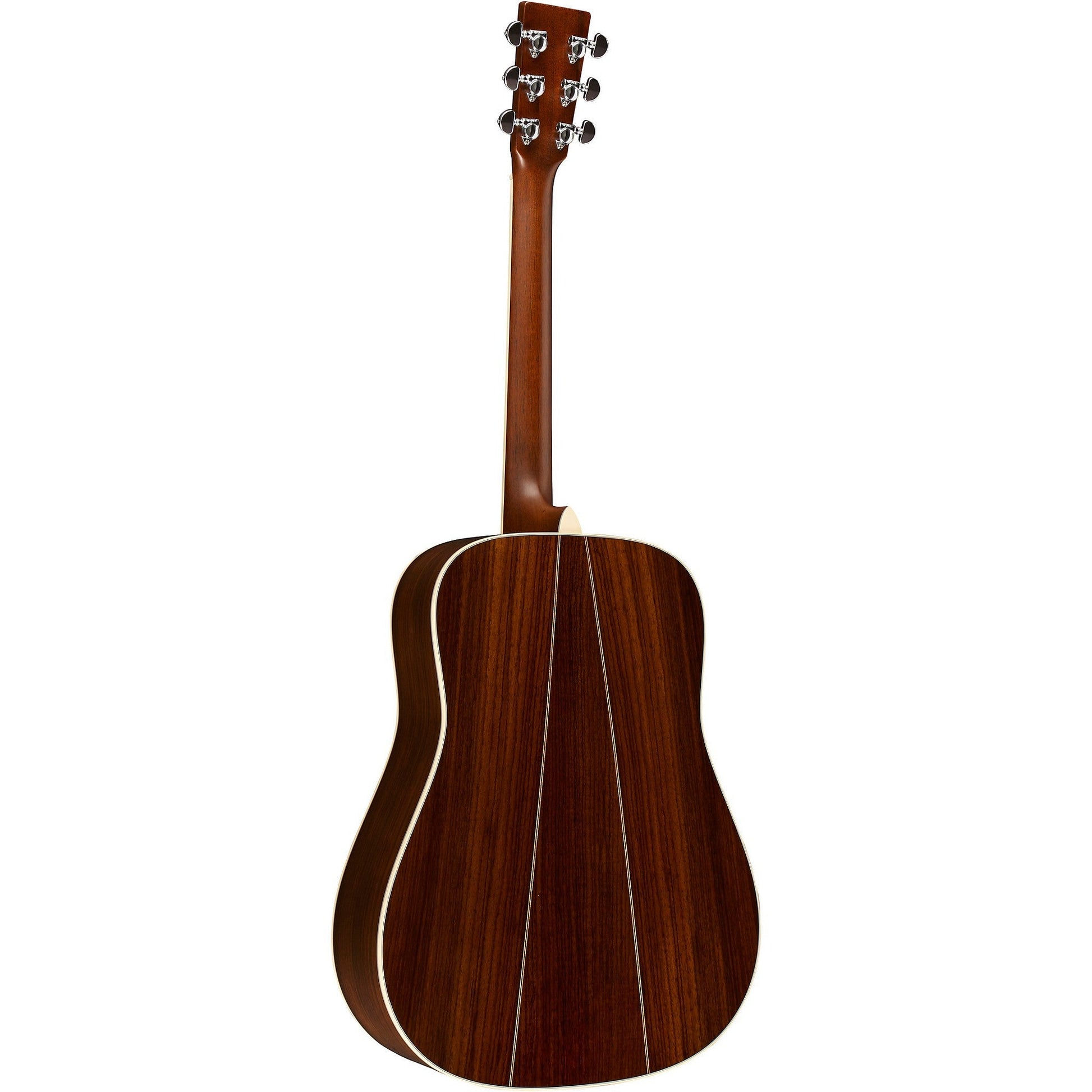 Đàn Guitar Acoustic Martin D-35 - Standard Series - Việt Music