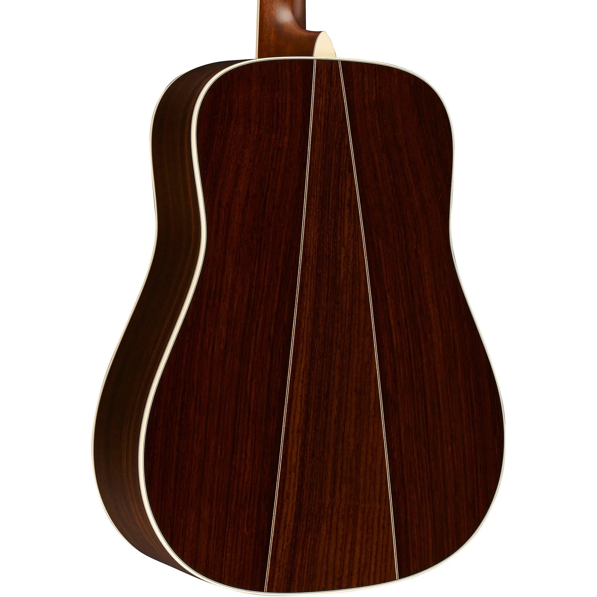 Đàn Guitar Acoustic Martin D-35E - Standard Series - Việt Music