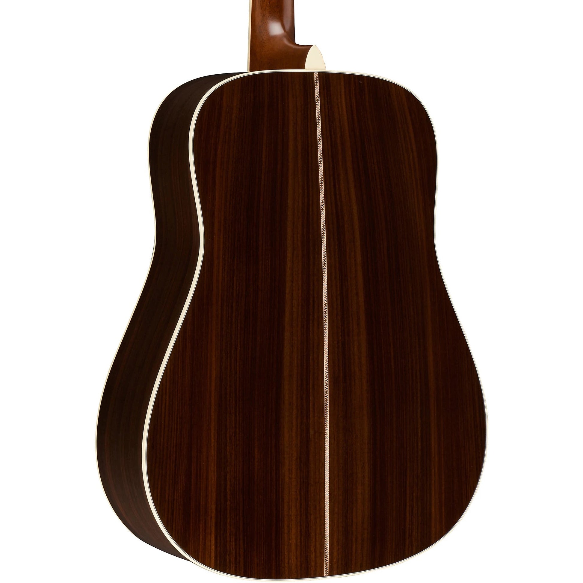 Đàn Guitar Acoustic Martin D-41 - Standard Series - Việt Music