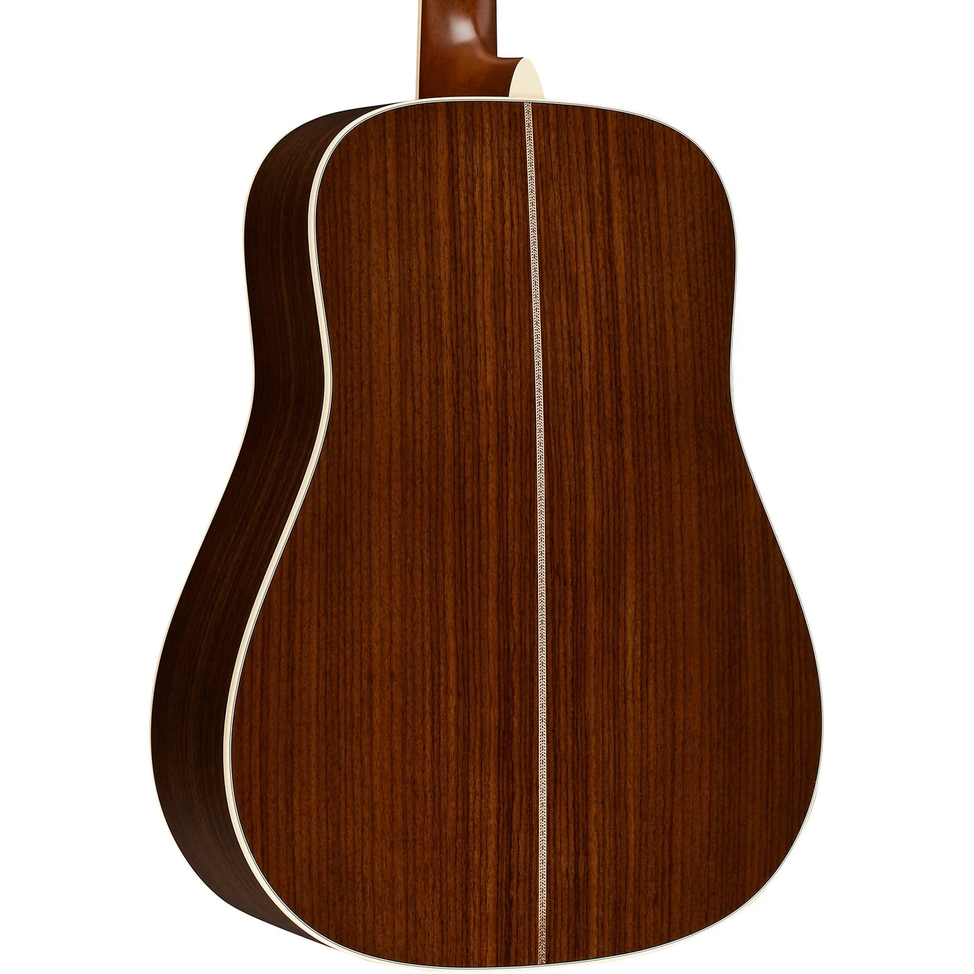 Đàn Guitar Acoustic Martin D-41 - Standard Series - Việt Music