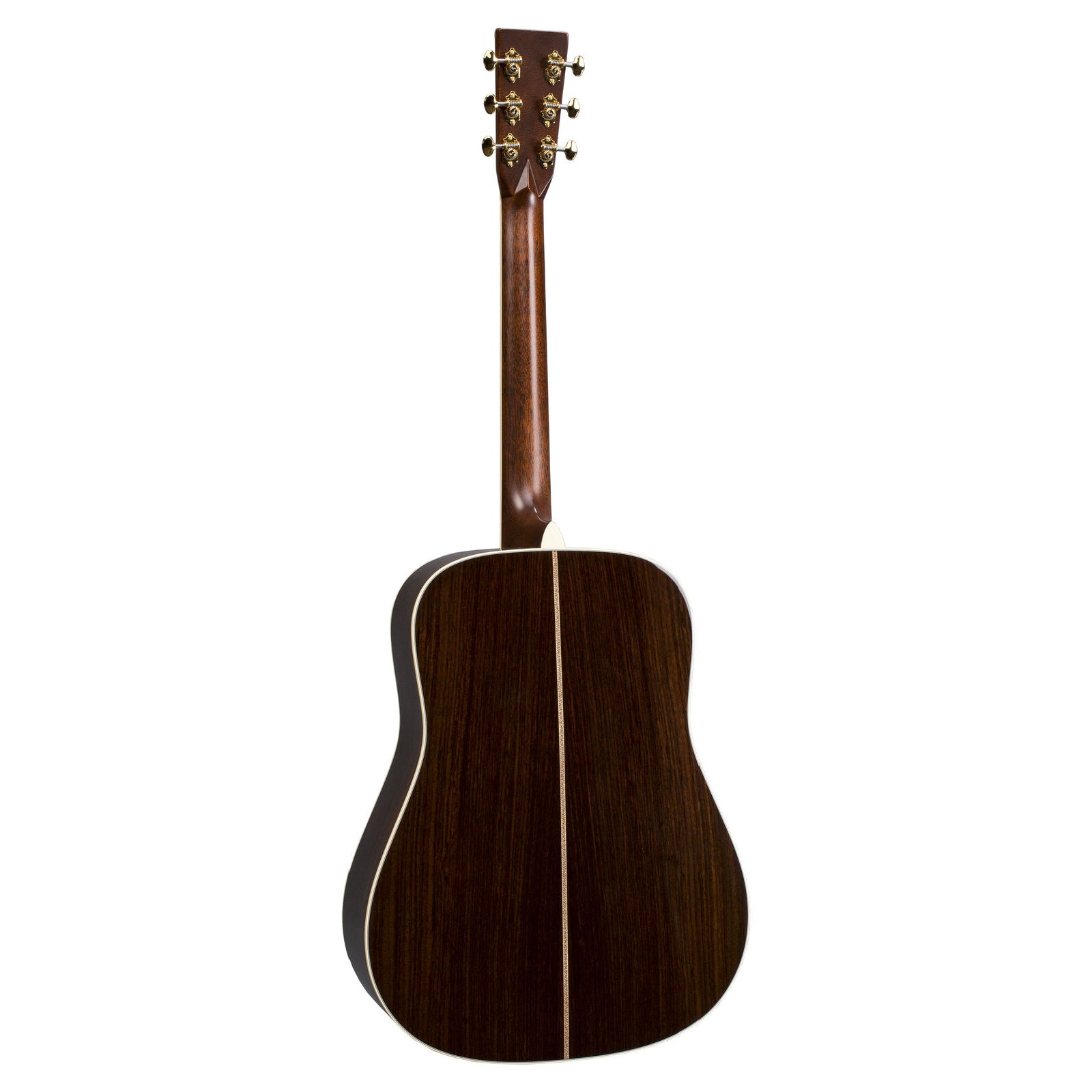 Đàn Guitar Martin Standard Series D-41 Acoustic w/Case - Việt Music