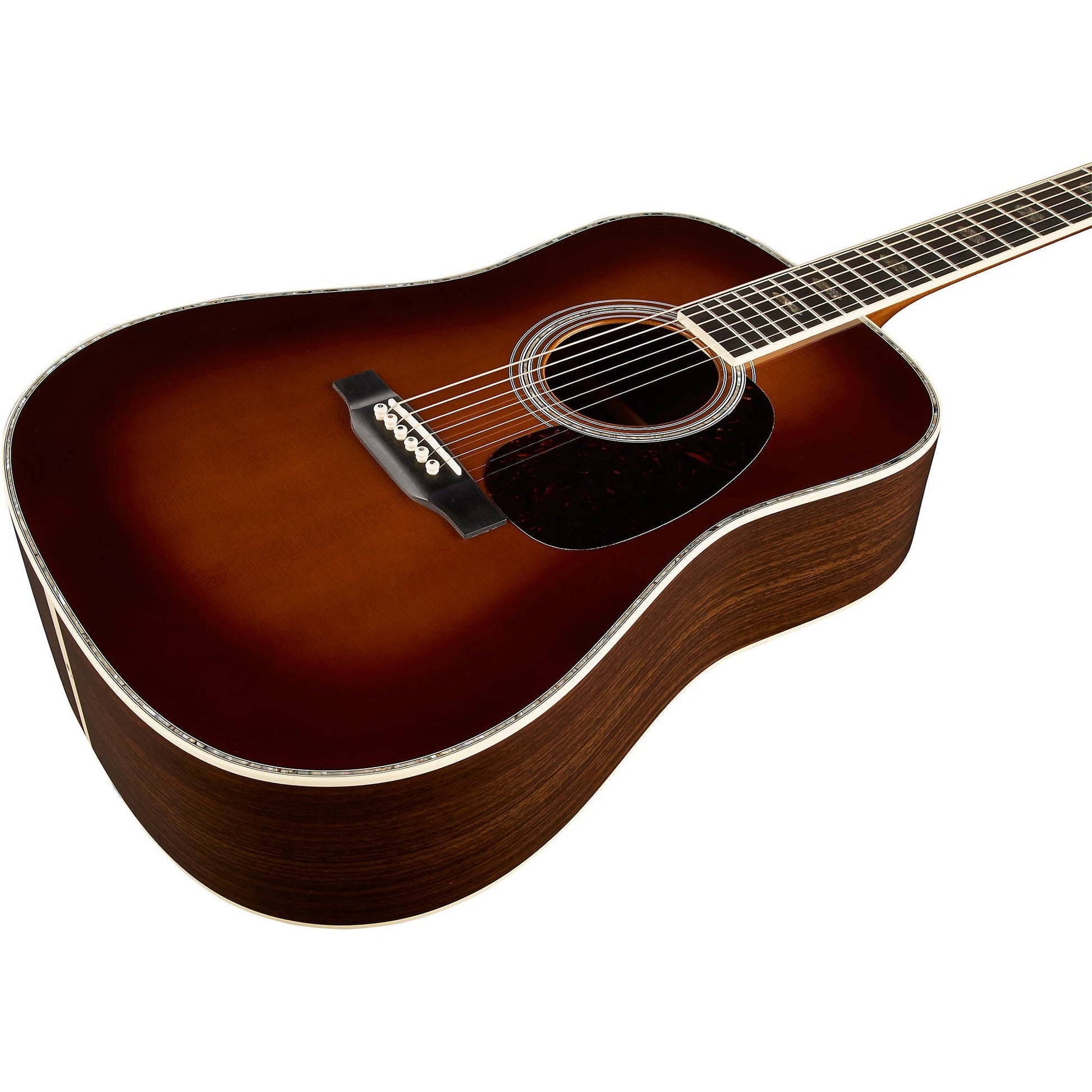 Đàn Guitar Acoustic Martin D-41 - Standard Series - Việt Music