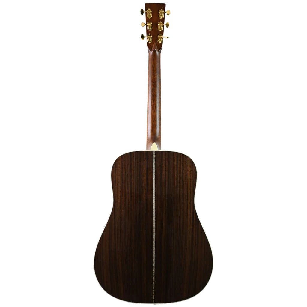 Đàn Guitar Martin Standard Series D-41 Acoustic w/Case - Việt Music