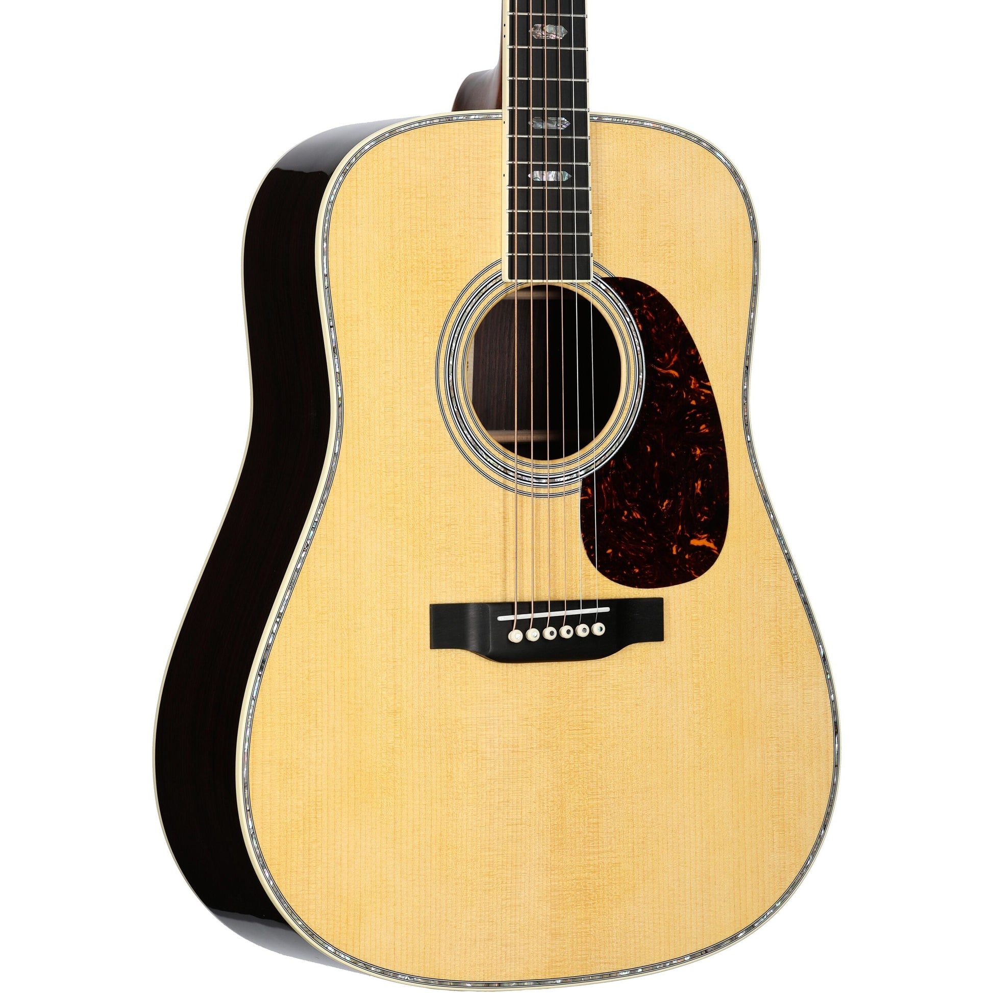 Đàn Guitar Acoustic Martin D-41 - Standard Series - Việt Music