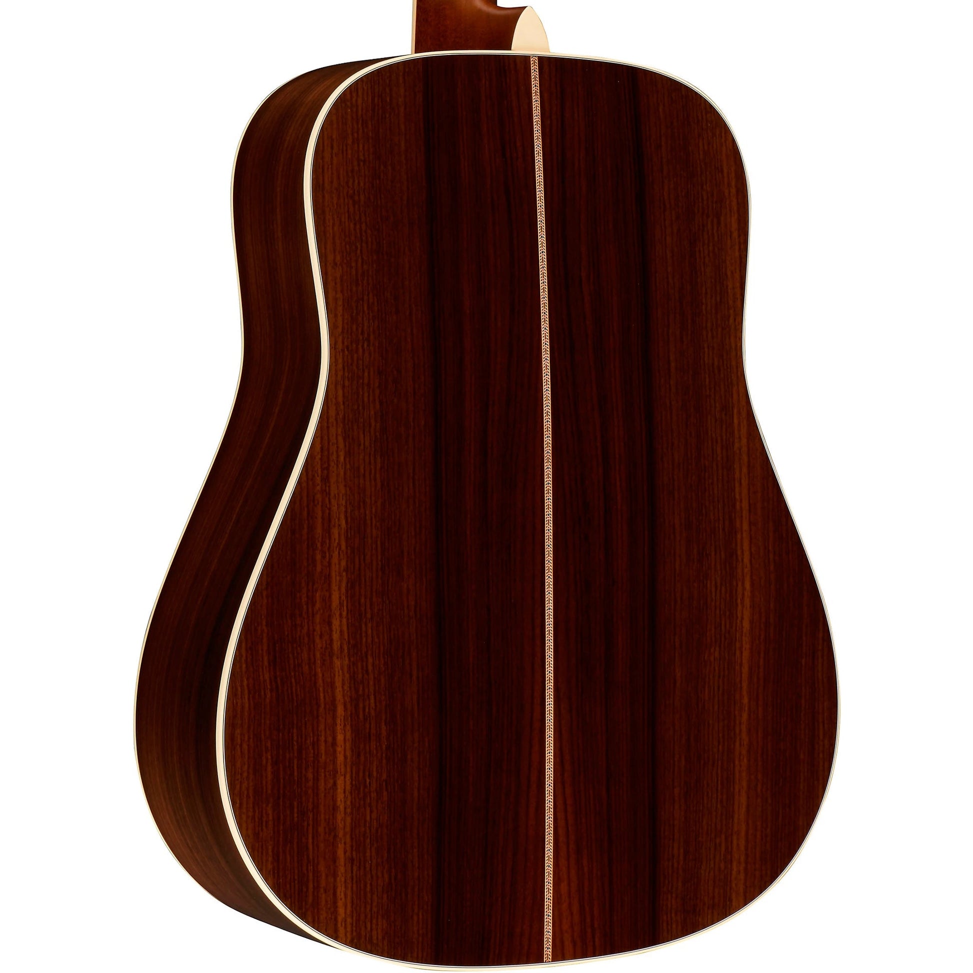 Đàn Guitar Acoustic Martin D-41 - Standard Series - Việt Music