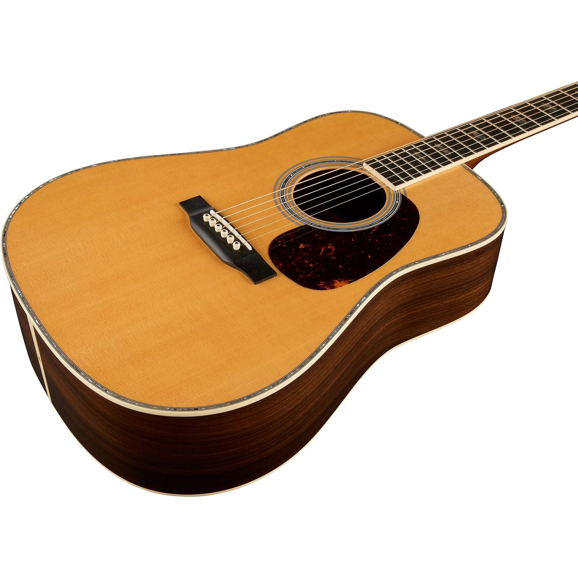 Đàn Guitar Acoustic Martin D-41 - Standard Series - Việt Music