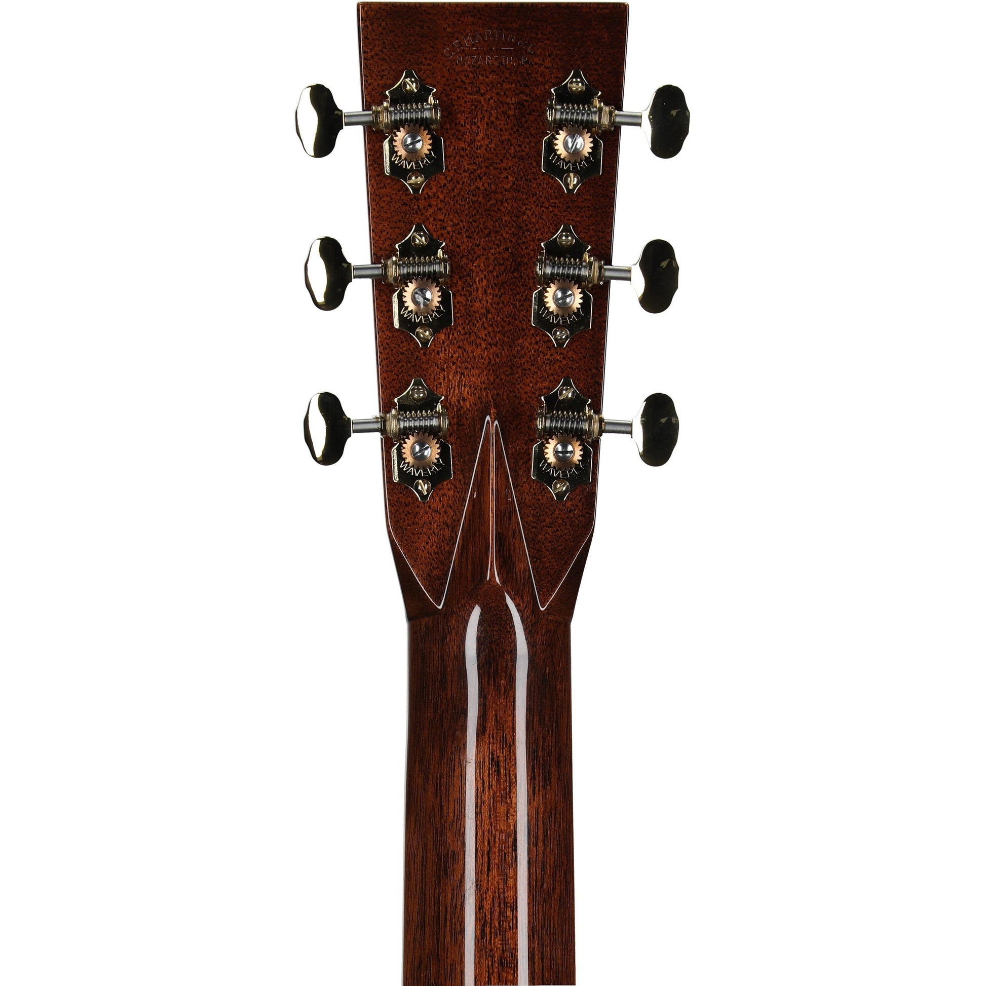 Đàn Guitar Acoustic Martin D-42 - Modern Deluxe Series - Việt Music