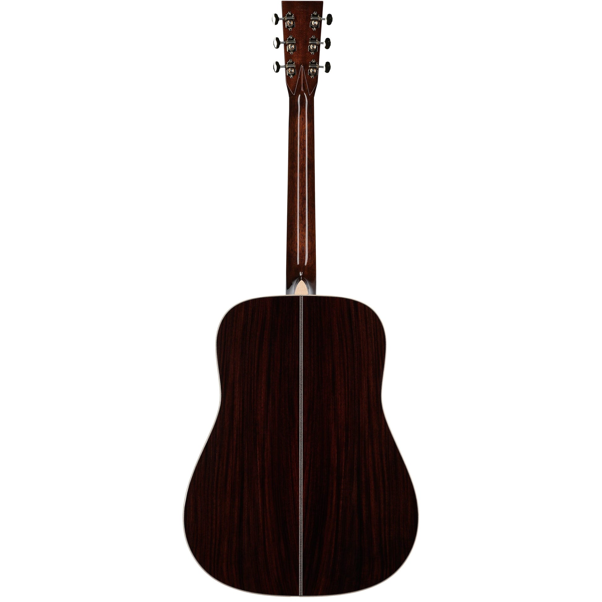 Đàn Guitar Acoustic Martin D-42 - Modern Deluxe Series - Việt Music