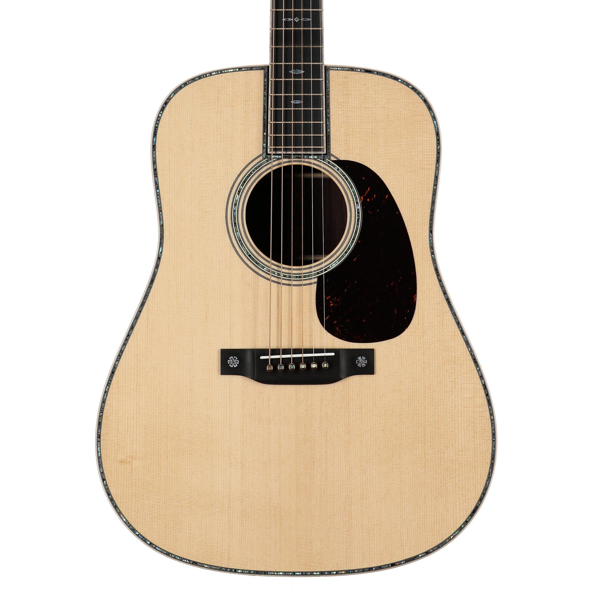 Đàn Guitar Acoustic Martin D-42 - Modern Deluxe Series - Việt Music