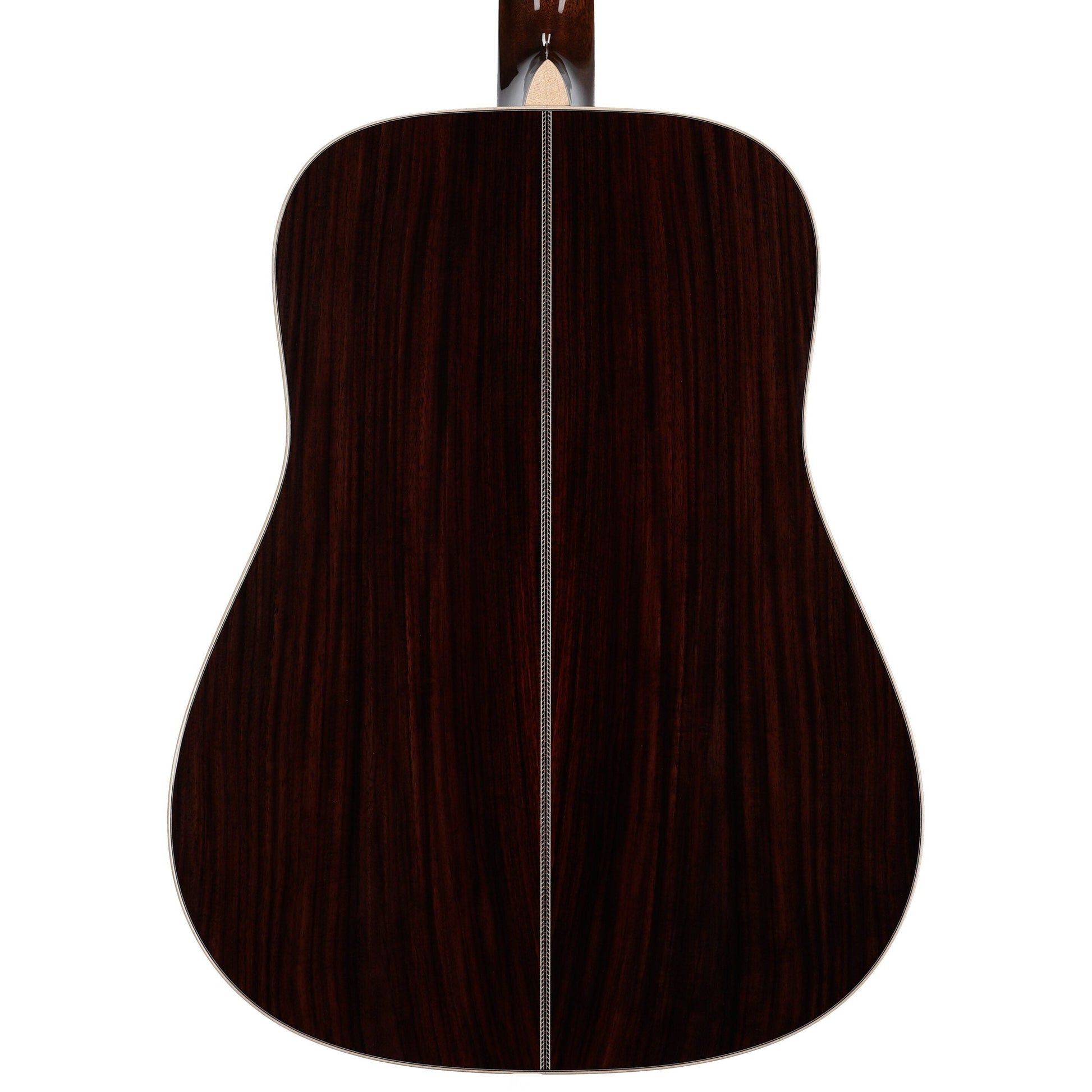 Đàn Guitar Acoustic Martin D-42 - Modern Deluxe Series - Việt Music