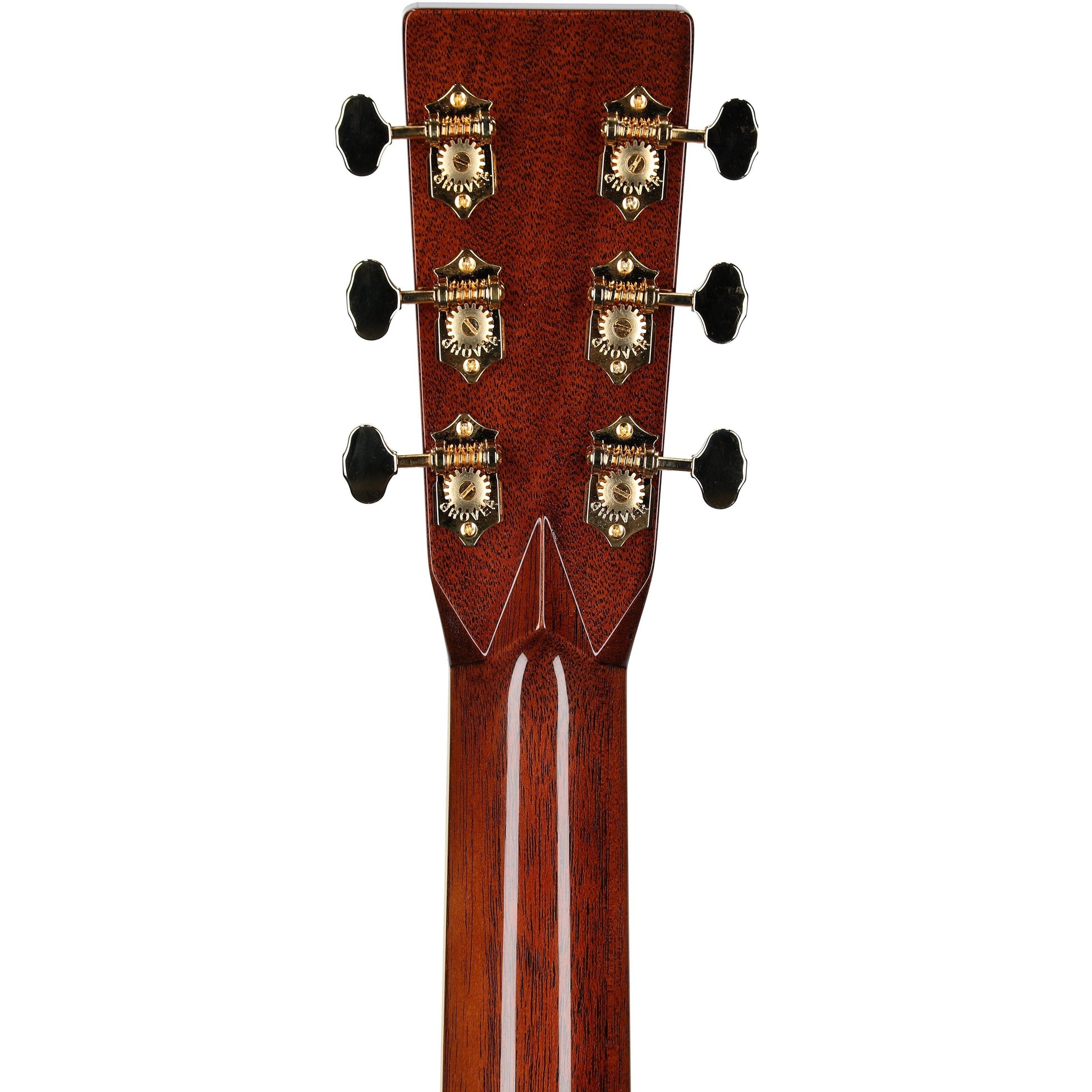 Đàn Guitar Acoustic Martin D-42 - Standard Series - Việt Music