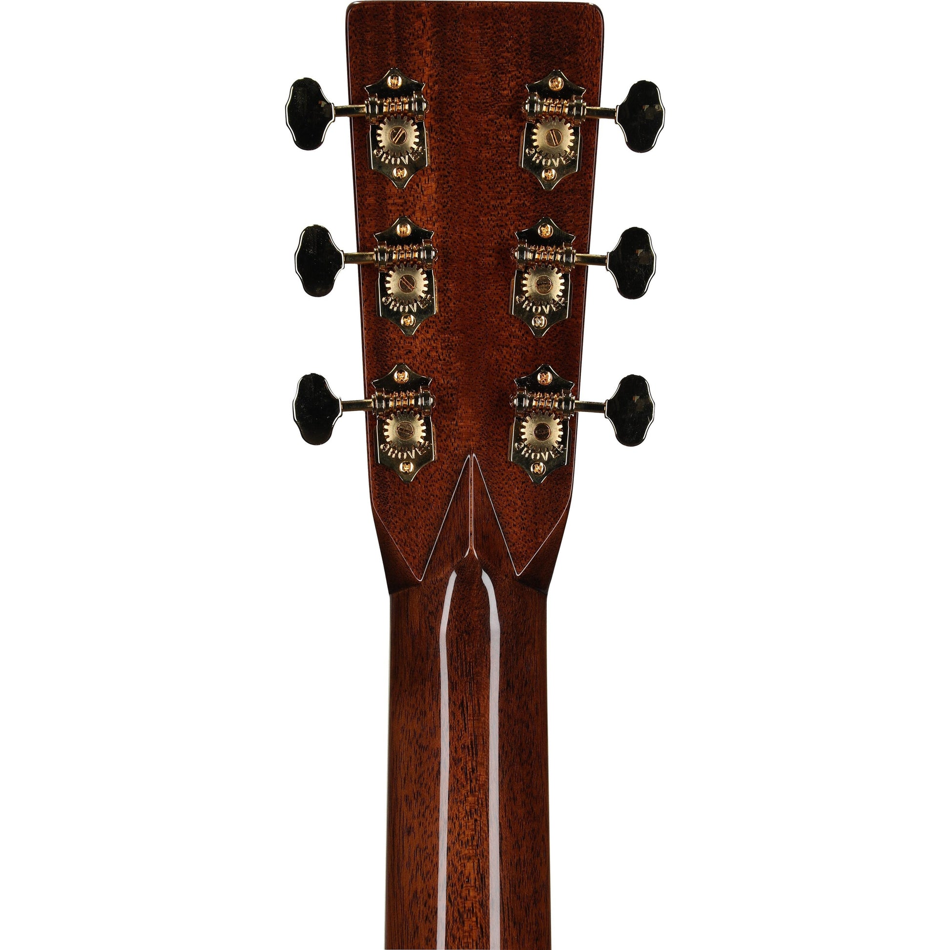 Đàn Guitar Acoustic Martin D-45 - Standard Series - Việt Music