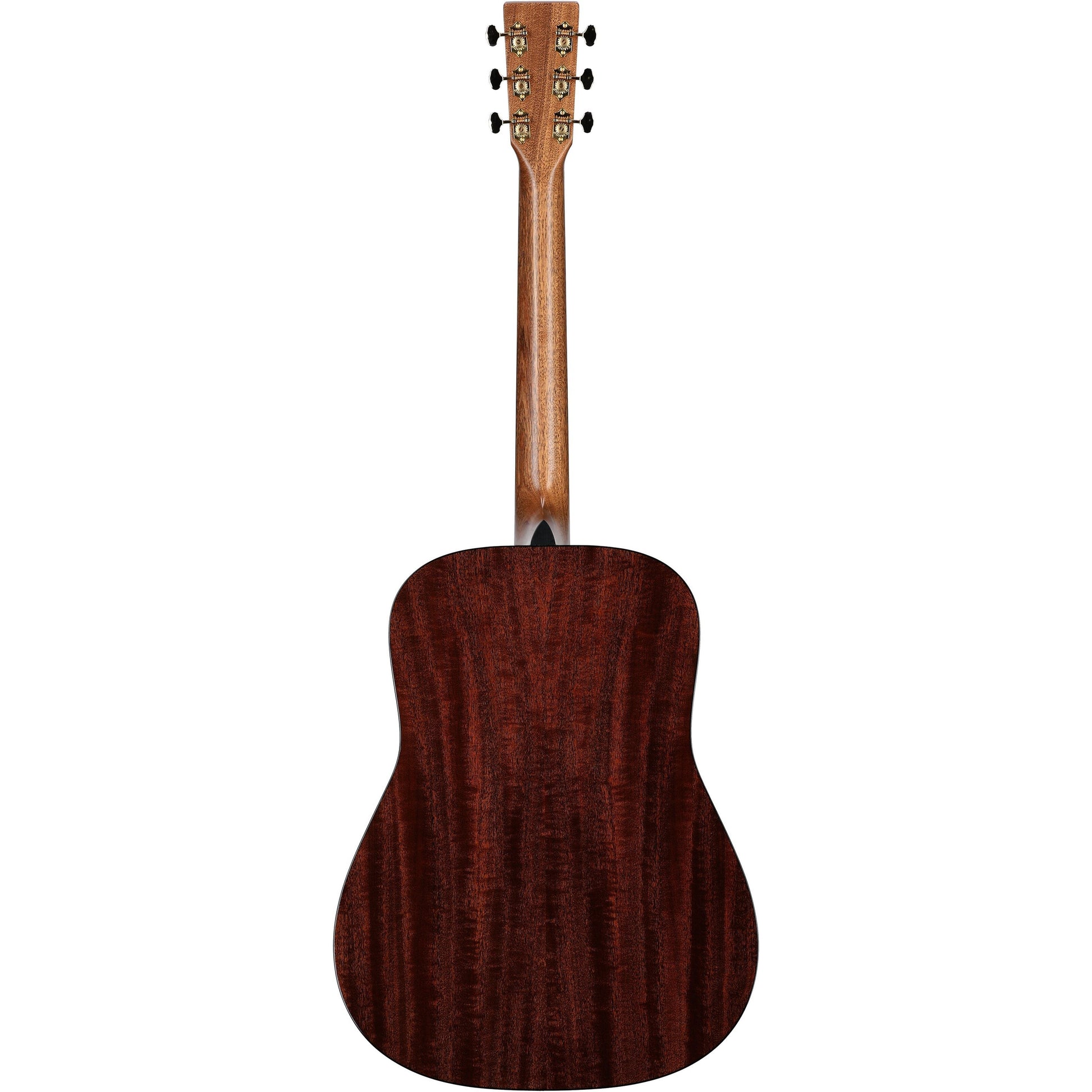 Đàn Guitar Acoustic Martin D-CFM IV 50th Anniversary - Custom & Special Editions Series - Việt Music