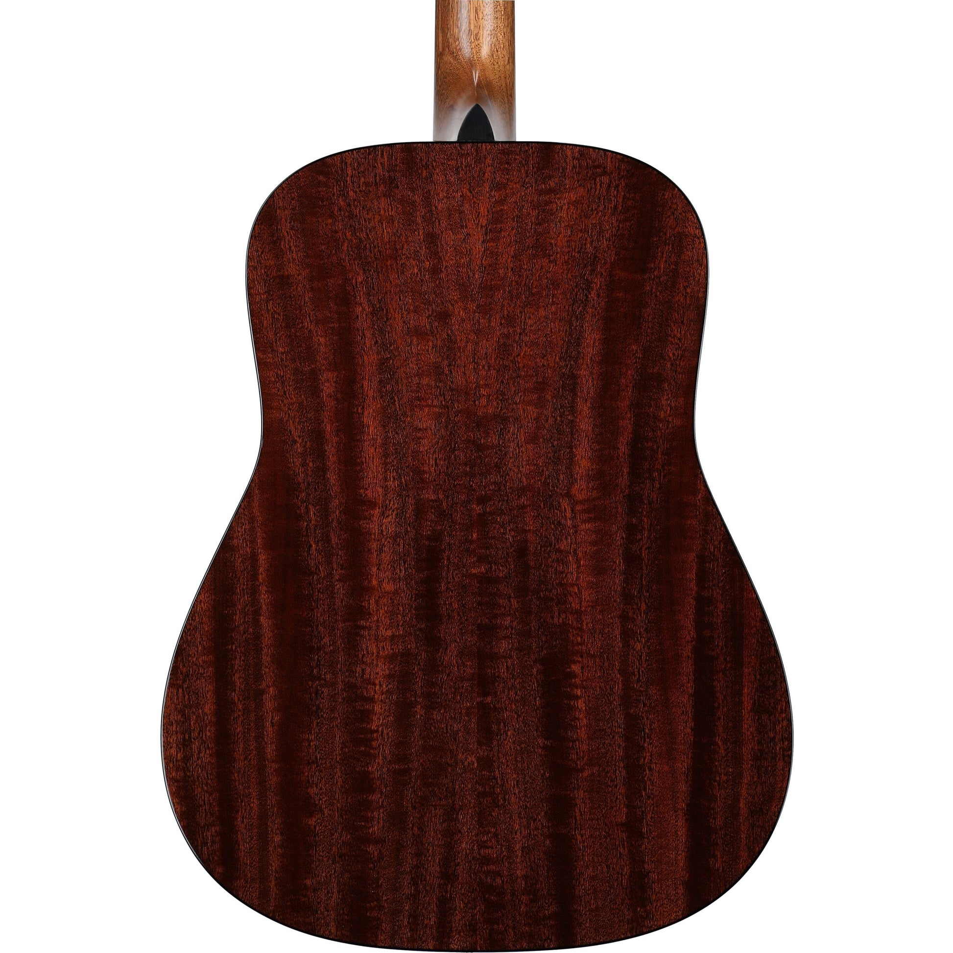 Đàn Guitar Acoustic Martin D-CFM IV 50th Anniversary - Custom & Special Editions Series - Việt Music