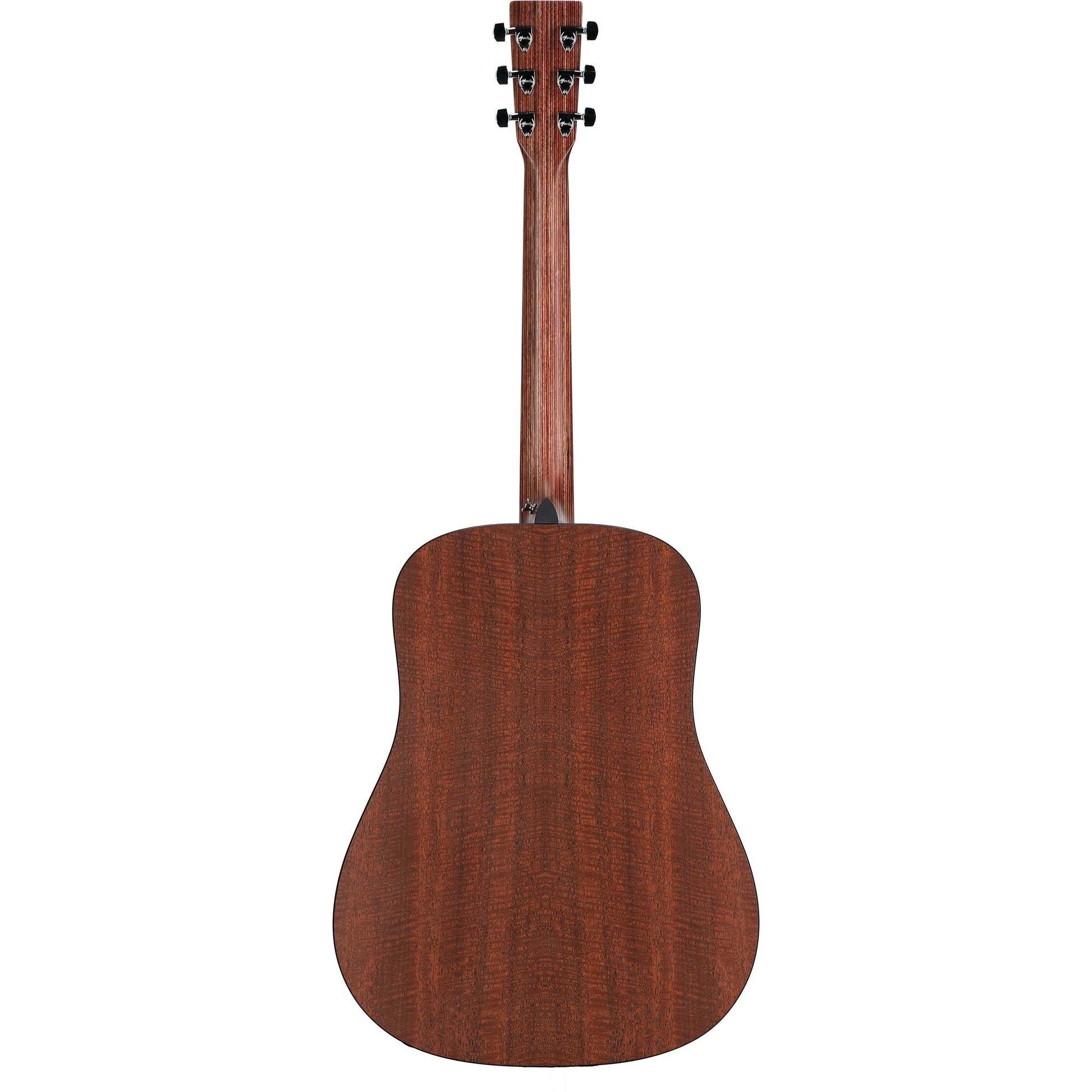 Đàn Guitar Acoustic Martin D-X1E Mahogany - X Series - Việt Music