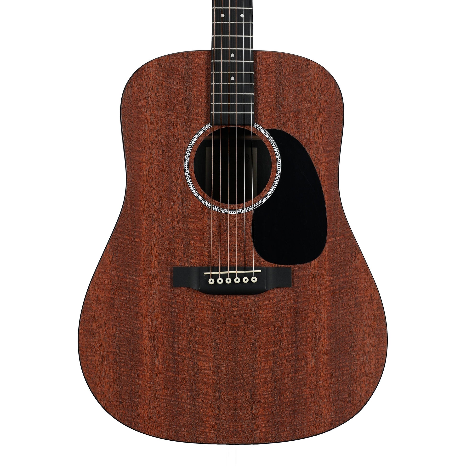 Đàn Guitar Acoustic Martin D-X1E Mahogany - X Series - Việt Music