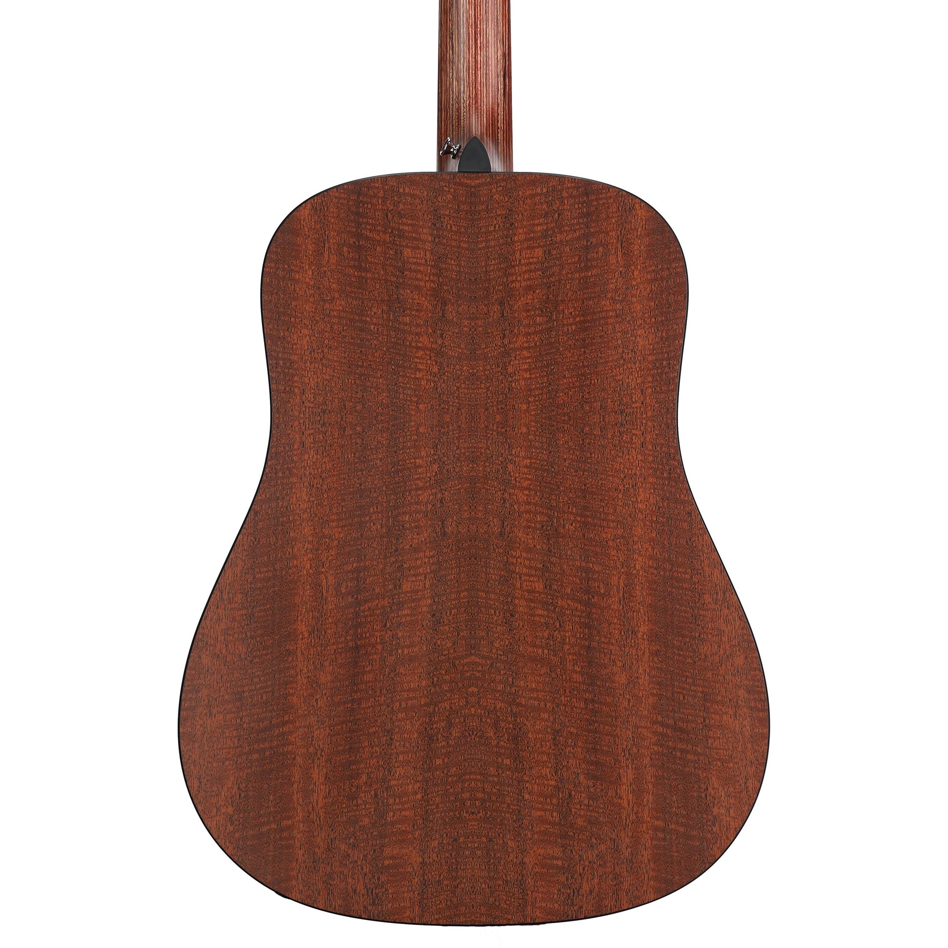 Đàn Guitar Acoustic Martin D-X1E Mahogany - X Series - Việt Music