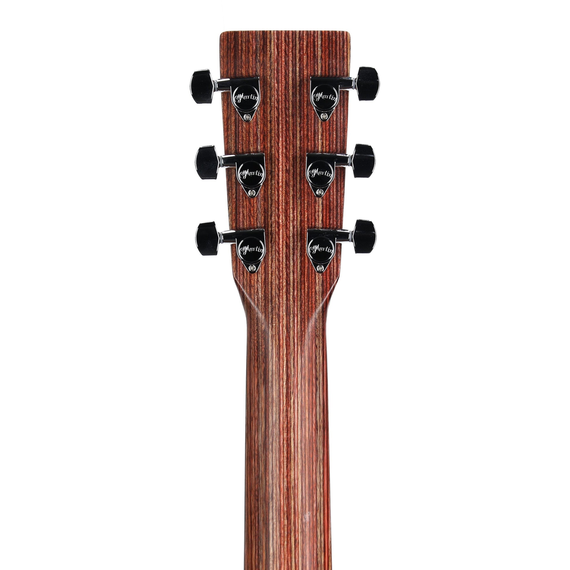 Đàn Guitar Acoustic Martin D-X1E Mahogany - X Series - Việt Music