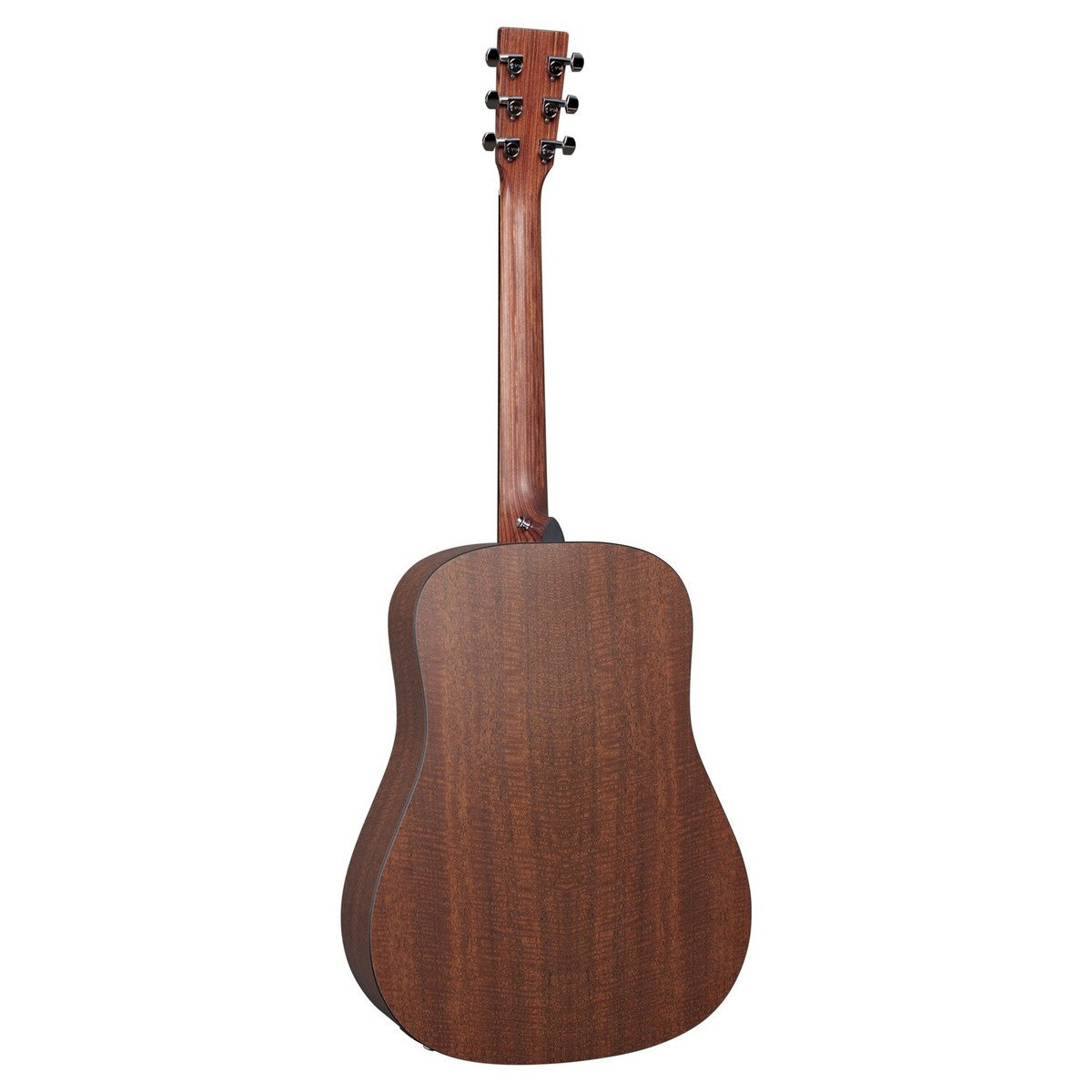 Đàn Guitar Martin X Series D-X1E Spruce Acoustic w/Fishman w/Bag - Việt Music