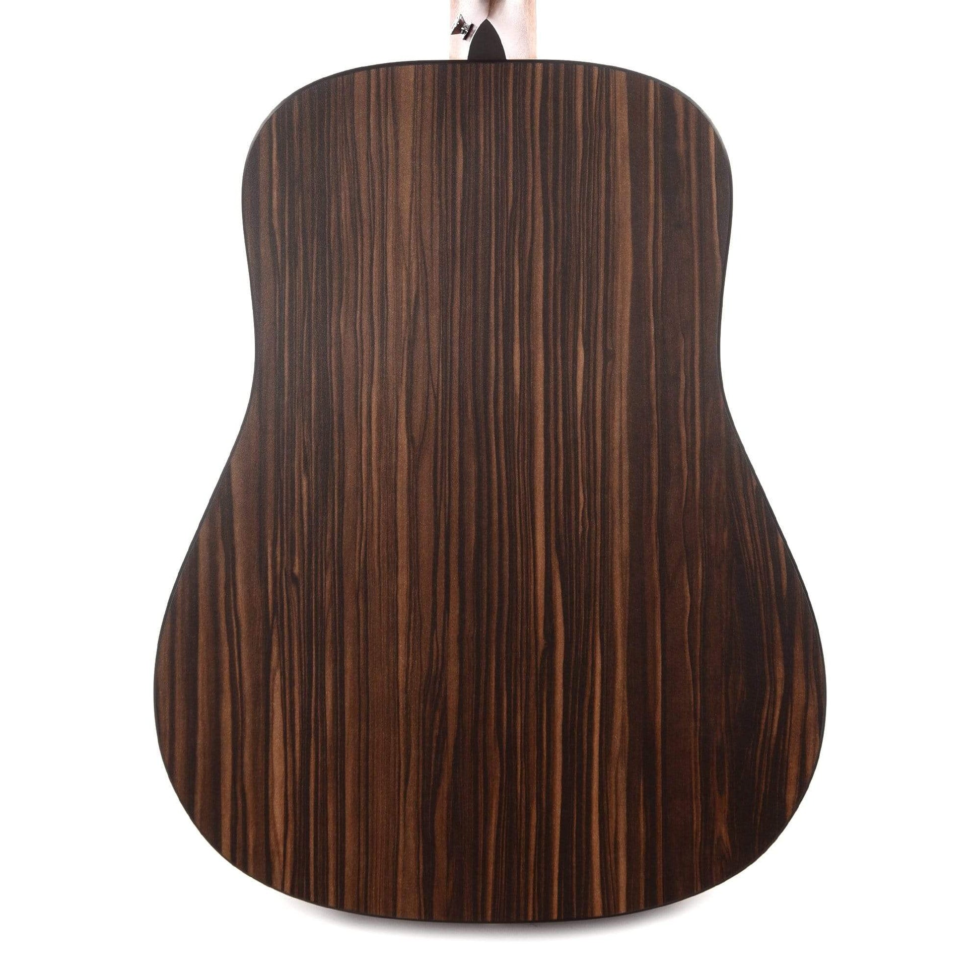 Đàn Guitar Martin X Series D-X2E Sapele Macassar Acoustic w/Fishman w/Bag - Việt Music