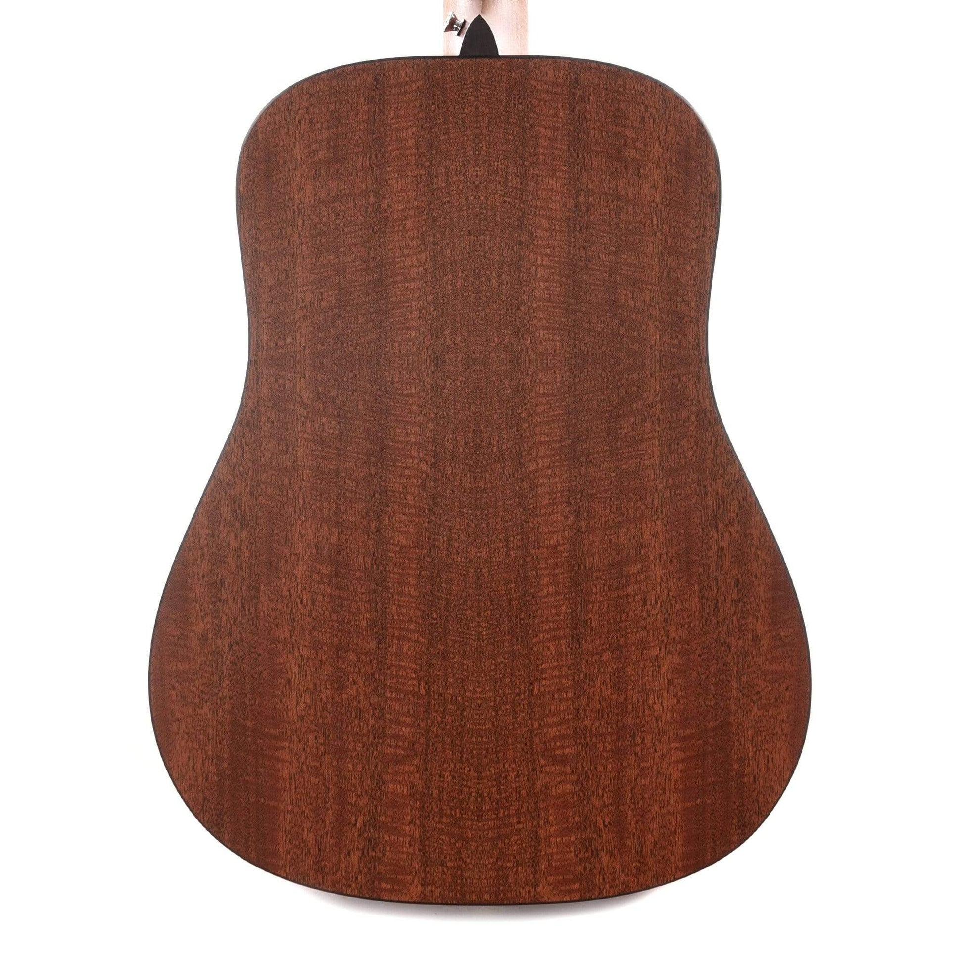 Đàn Guitar Martin X Series D-X2E Mahogany Acoustic w/Fishman w/Bag - Việt Music