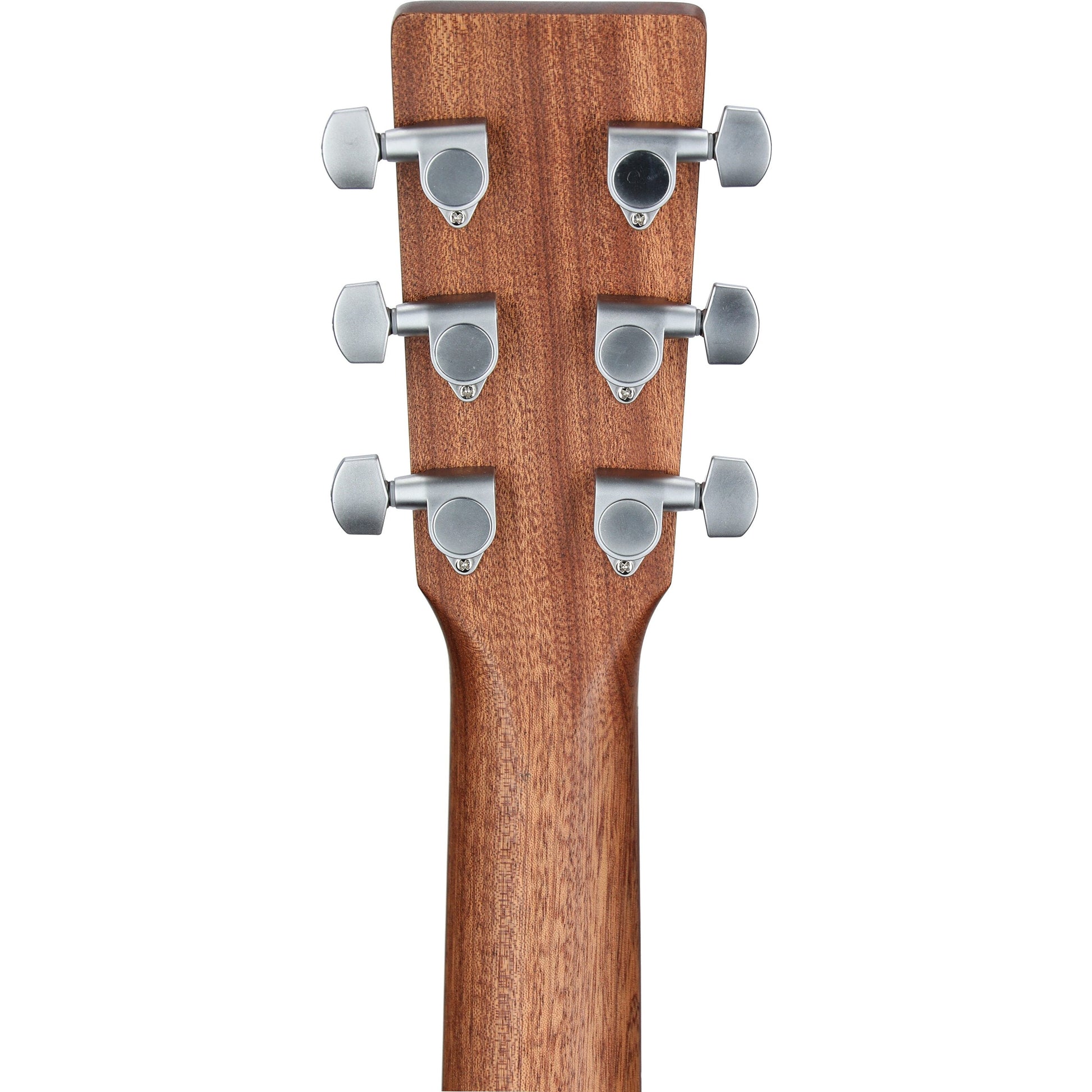 Đàn Guitar Acoustic Martin D-X2E Ziricote Burst - X Series - Việt Music