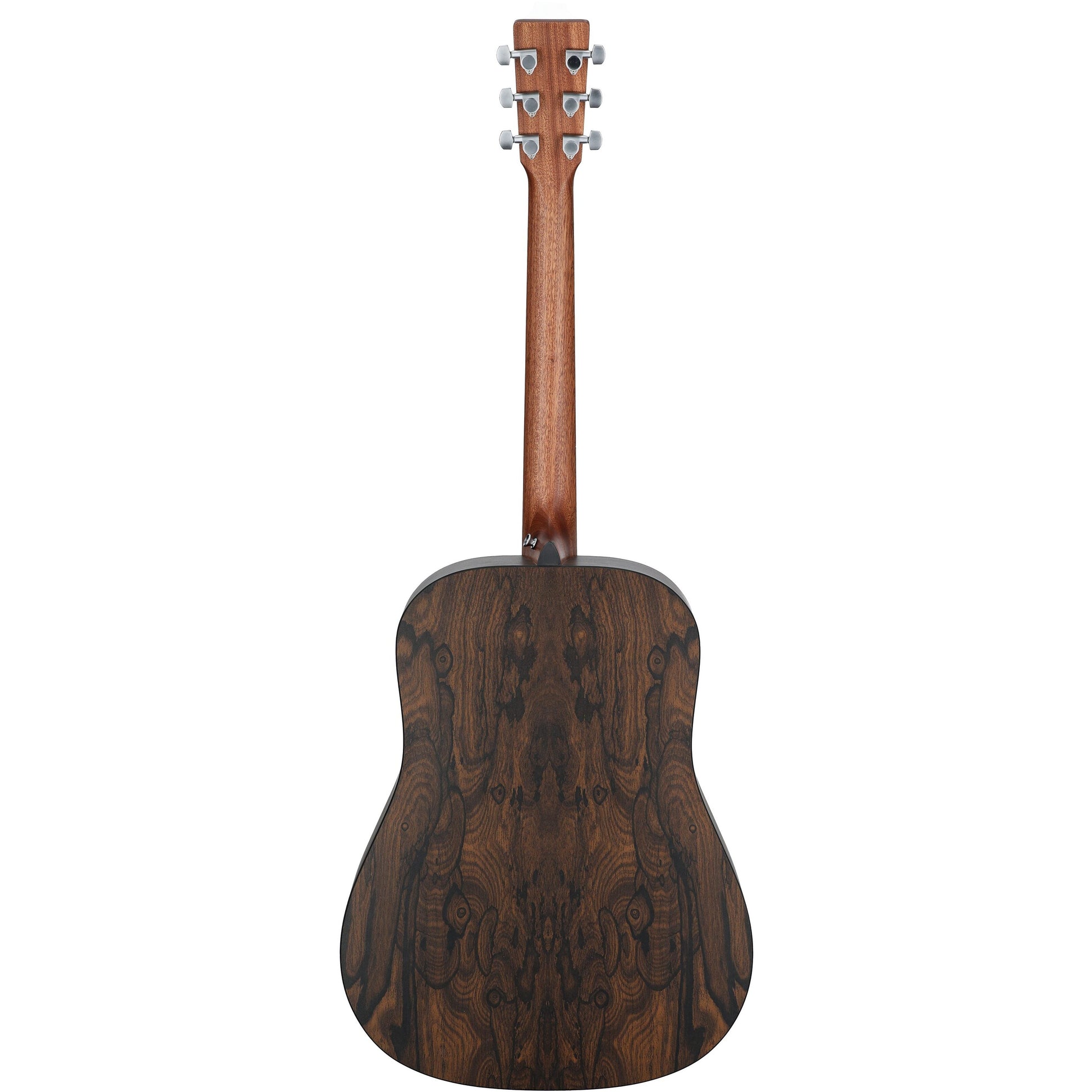 Đàn Guitar Acoustic Martin D-X2E Ziricote Burst - X Series - Việt Music