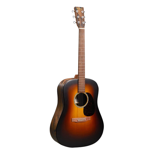 Đàn Guitar Acoustic Martin D-X2E Ziricote Burst - X Series - Việt Music