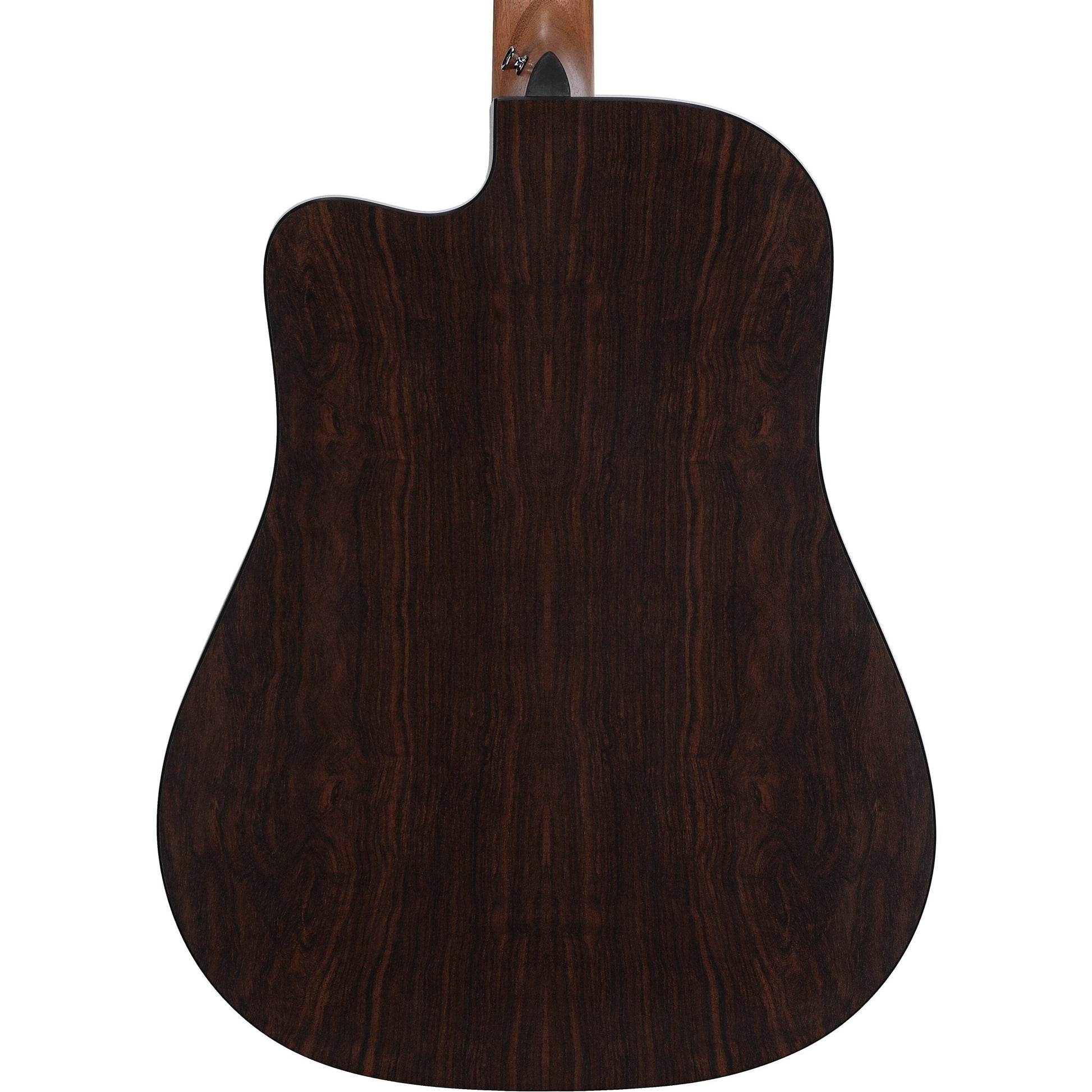 Đàn Guitar Acoustic Martin DC-X2E Rosewood - X Series - Việt Music