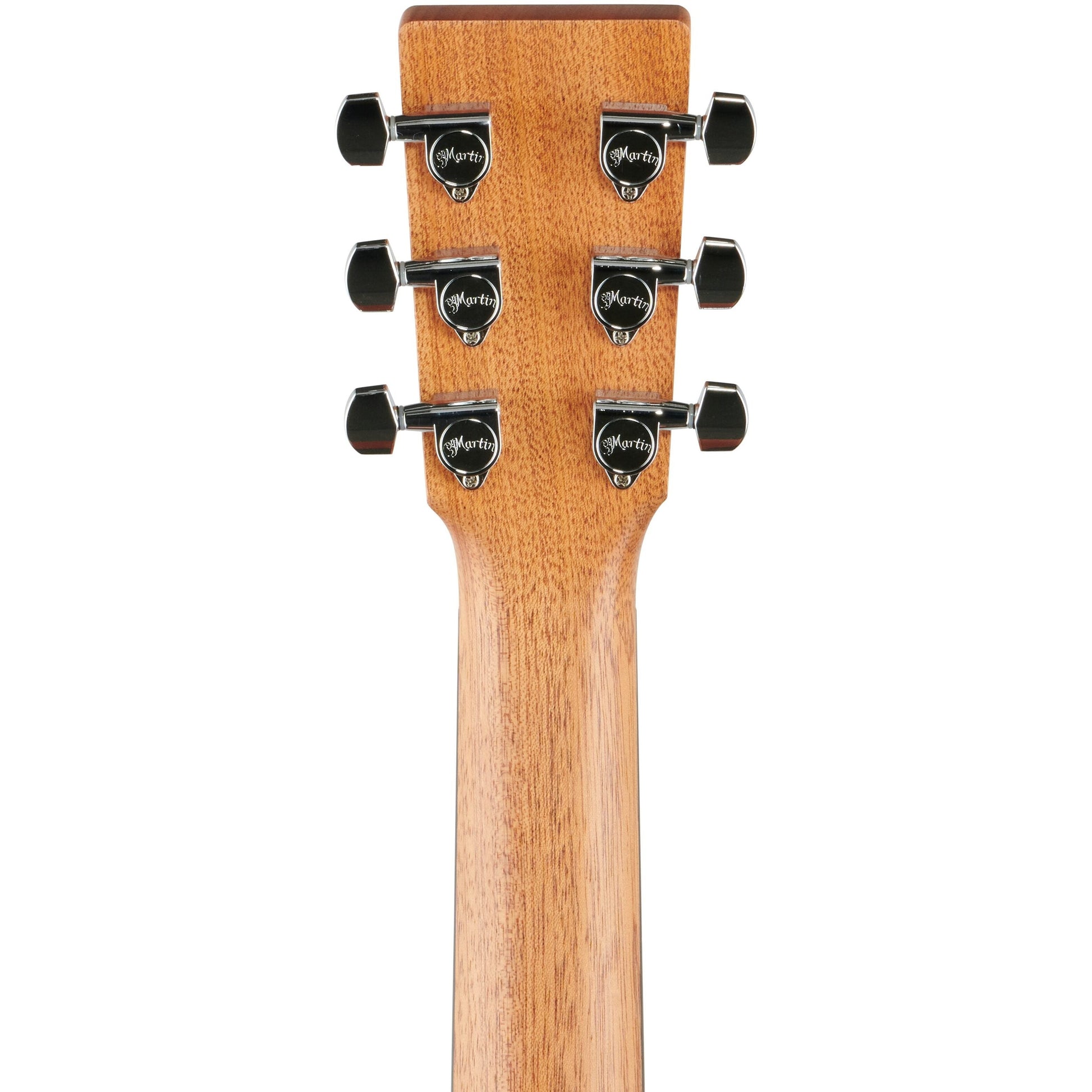 Đàn Guitar Acoustic Martin DJr-10 Spruce - Junior Series - Việt Music