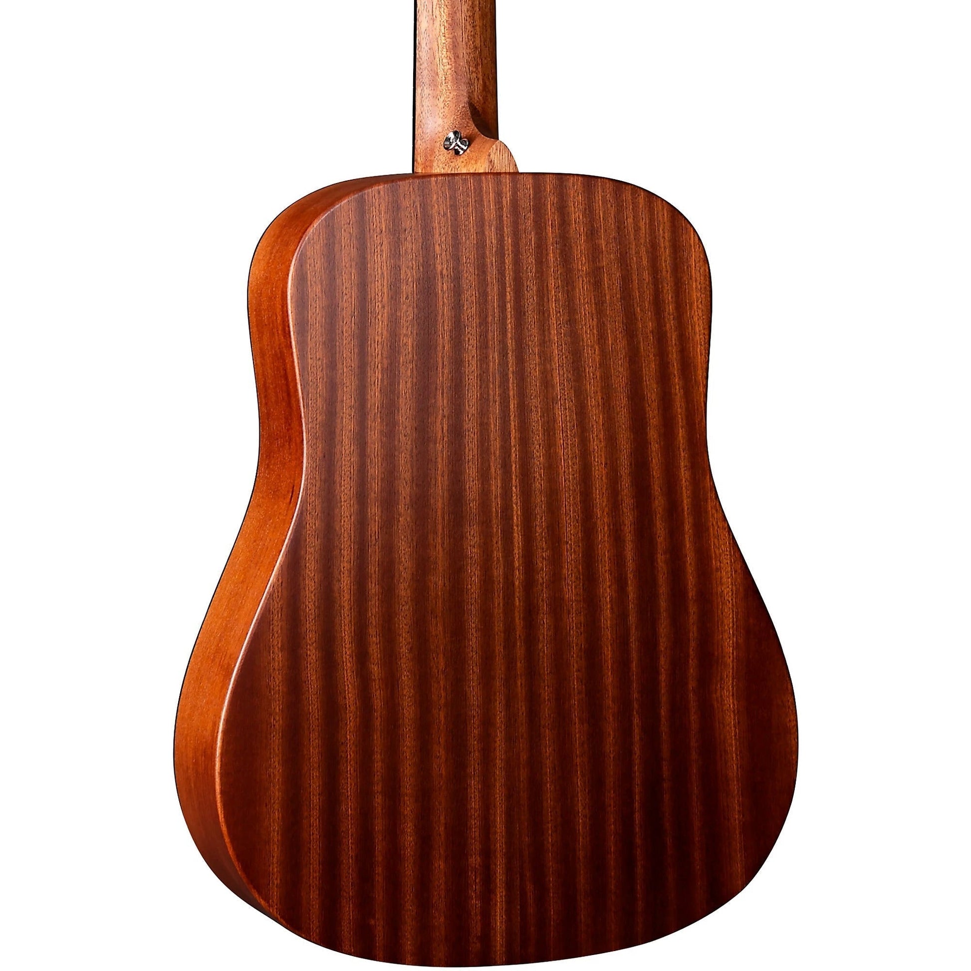 Đàn Guitar Martin Junior Series DJr-10 Spruce Acoustic w/Bag - Việt Music