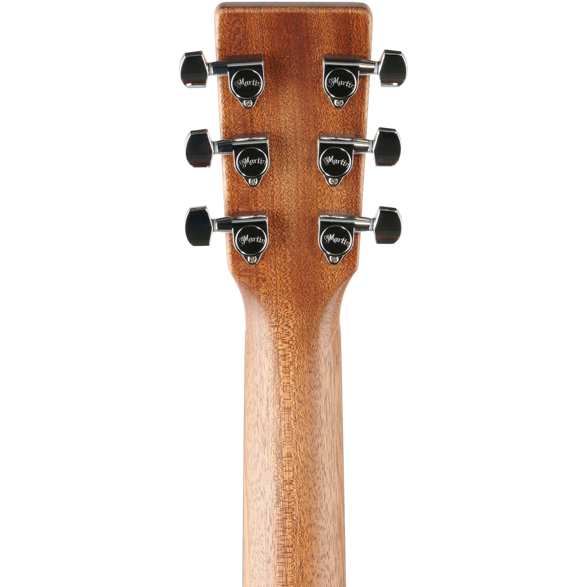 Đàn Guitar Acoustic Martin DJr-10E StreetMaster - Junior Series - Việt Music