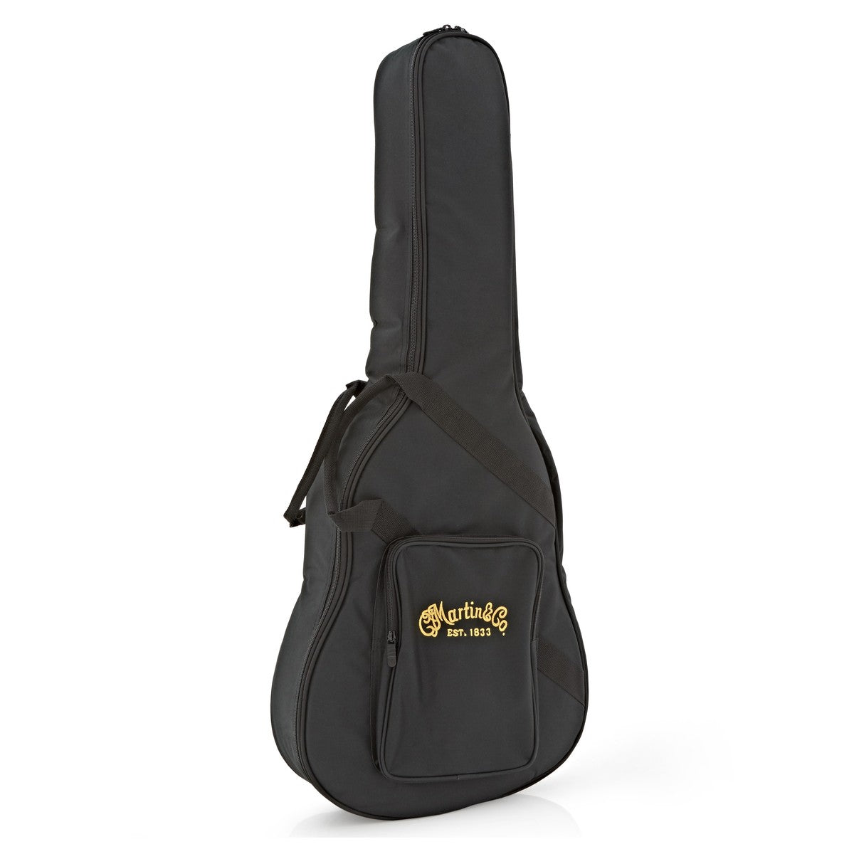 Đàn Guitar Martin Junior Series DJr-2E Sapele Acoustic w/Fishman w/Bag - Việt Music