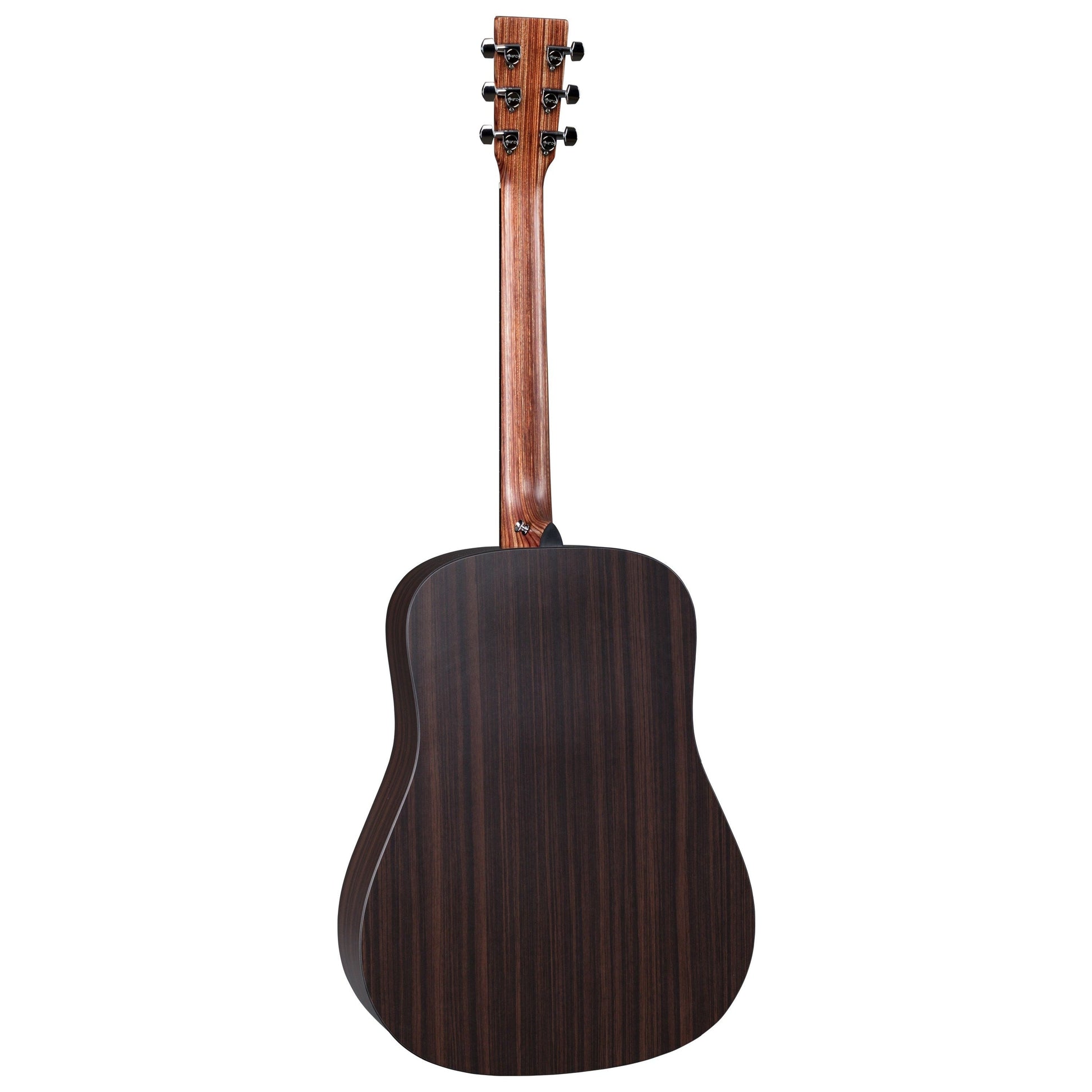 Đàn Guitar Martin Limited/Special Editions Series DX Woodstock 50th Acoustic w/Fishman - Việt Music