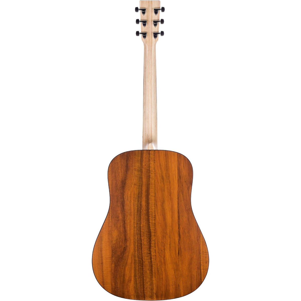 Đàn Guitar Martin X Series DX1KAE Acoustic w/Fishman - Việt Music