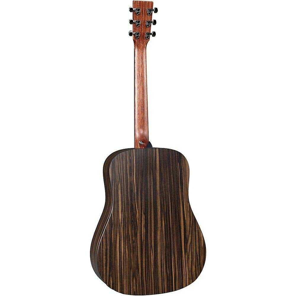 Đàn Guitar Martin Limited/Special Editions Series DXMAE 30th Anniversary Acoustic w/Fishman - Việt Music