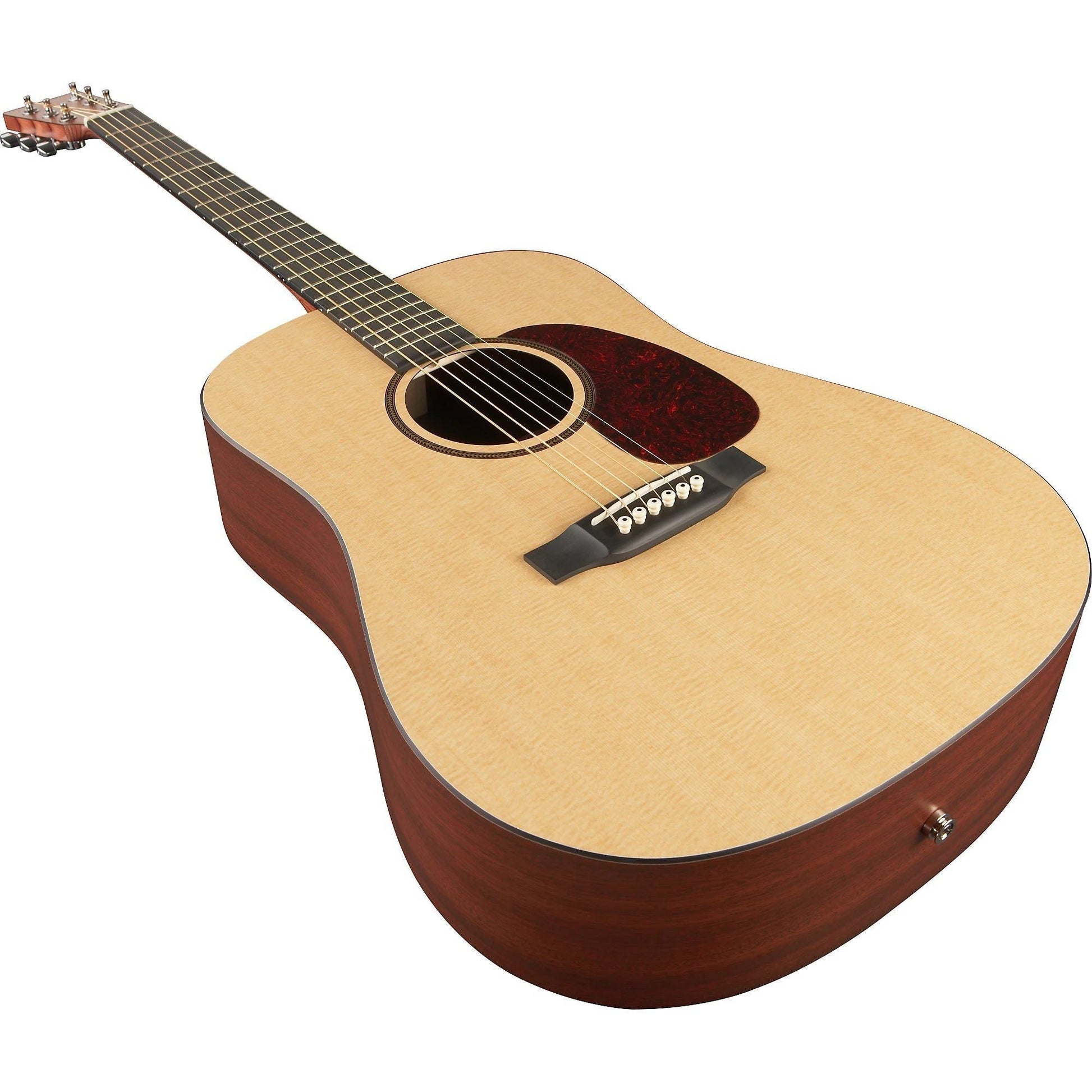 Đàn Guitar Martin X Series DXMAE Acoustic w/Fishman - Việt Music