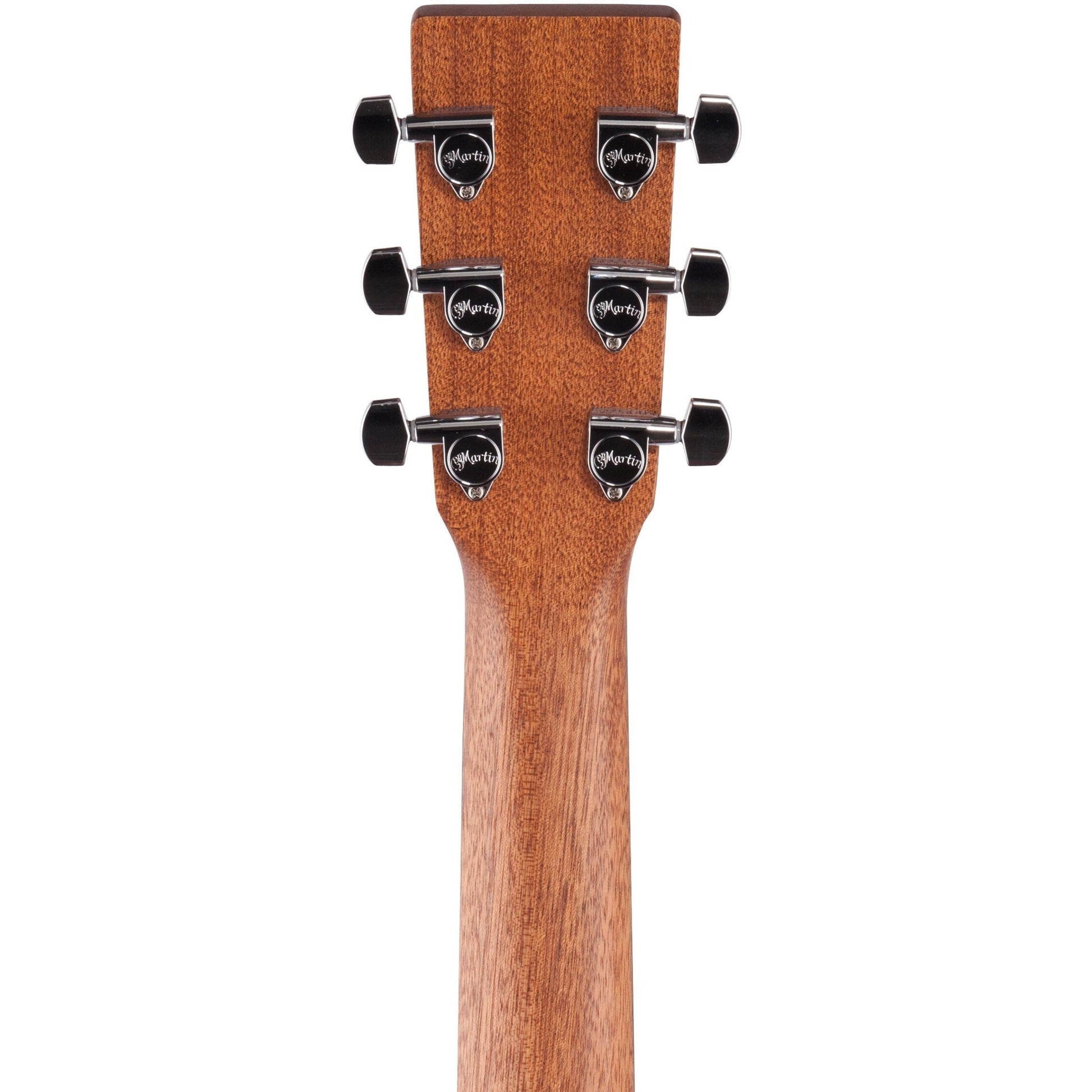 Đàn Guitar Acoustic Martin GPC-11E - Road Series - Việt Music