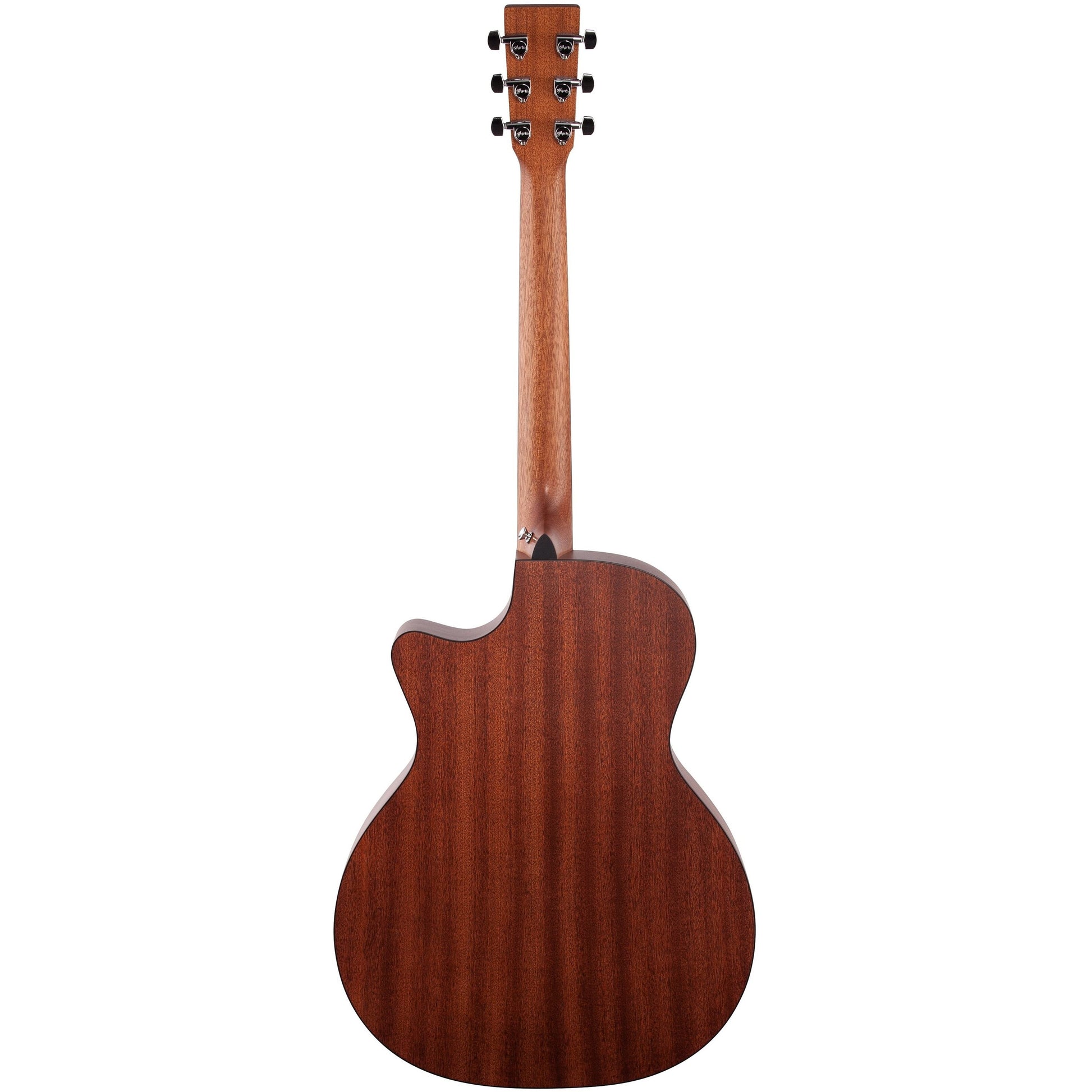 Đàn Guitar Acoustic Martin GPC-11E - Road Series - Việt Music