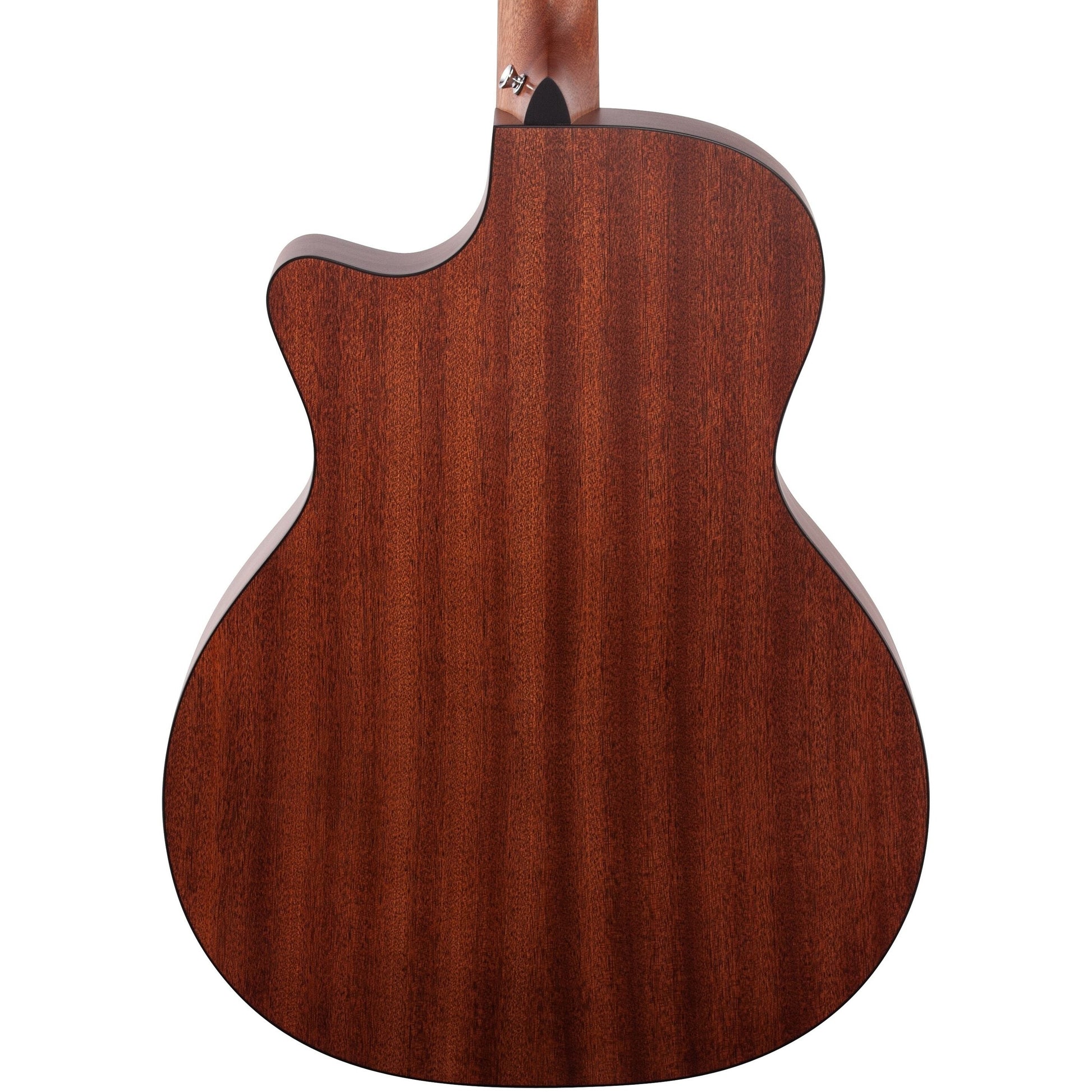 Đàn Guitar Acoustic Martin GPC-11E - Road Series - Việt Music