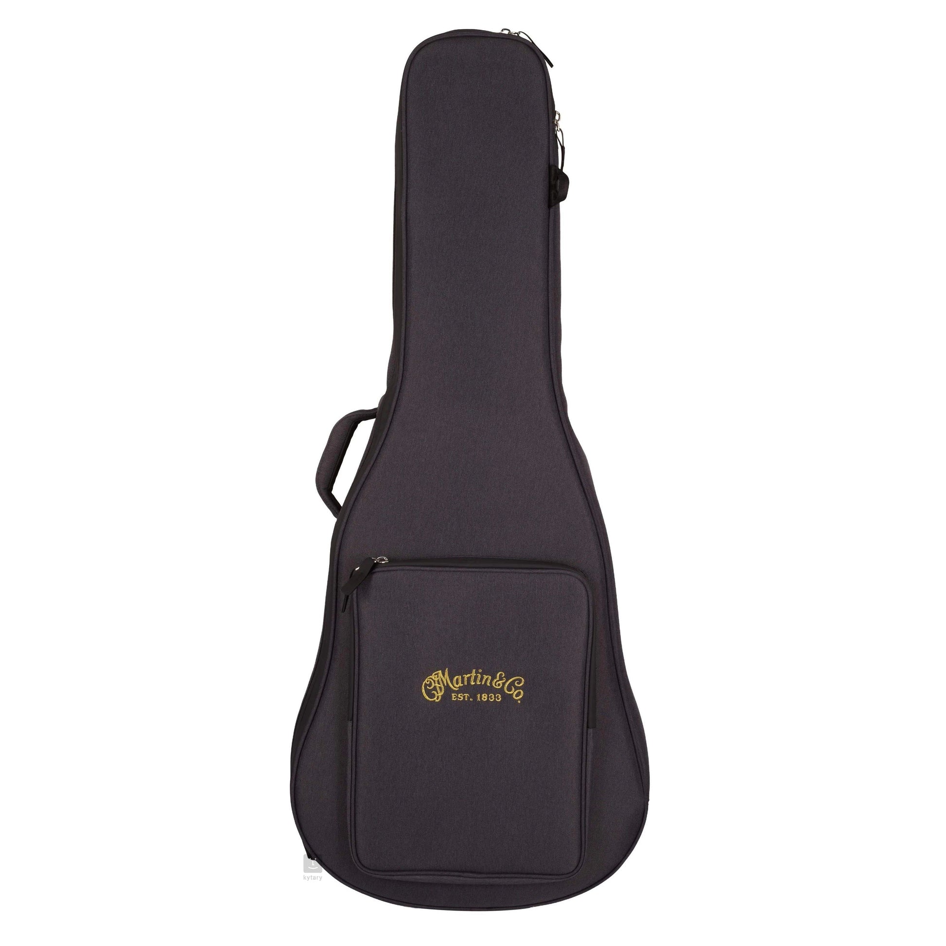 Đàn Guitar Martin Road Series GPC-13E Ziricote Acoustic w/Fishman w/Bag - Việt Music