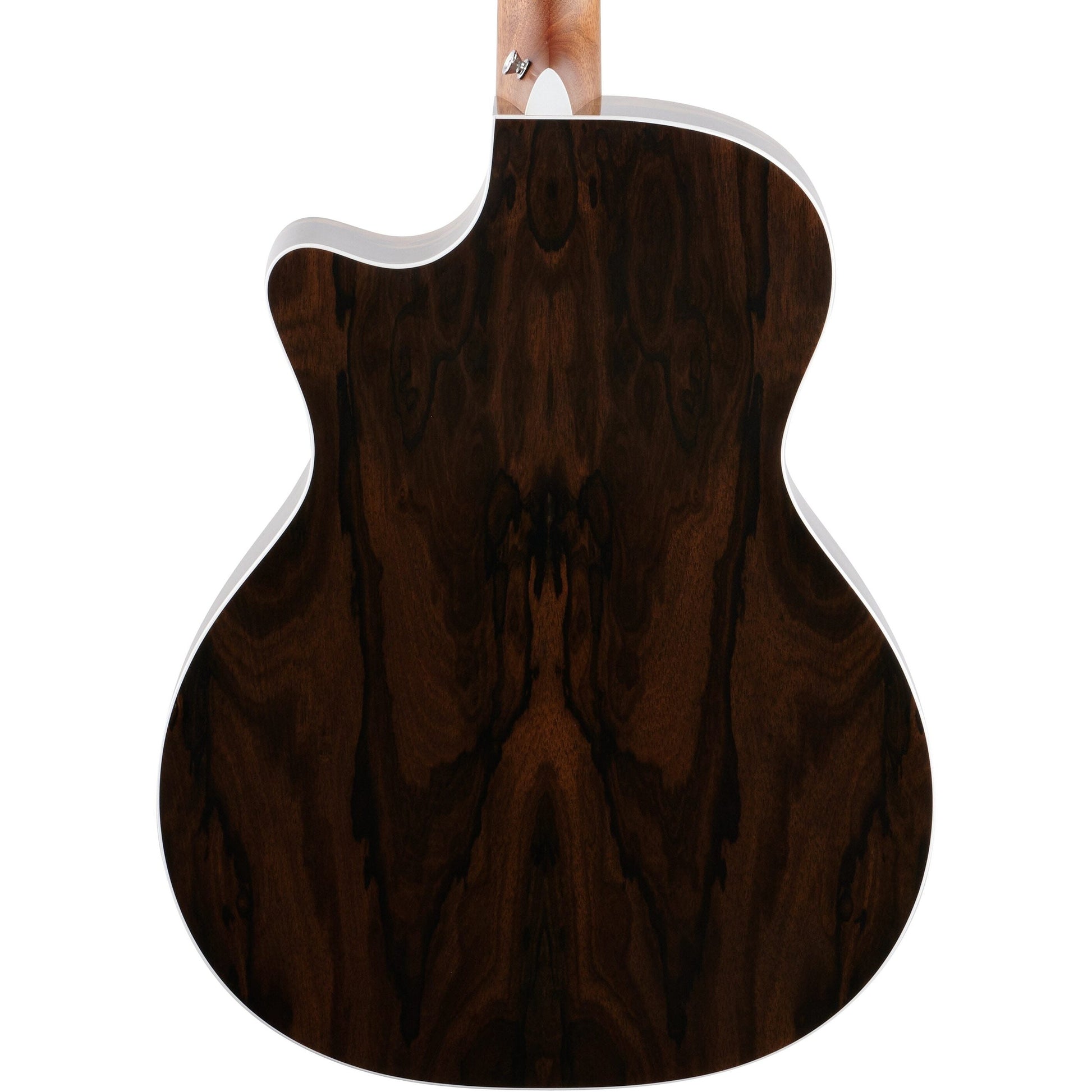 Đàn Guitar Acoustic Martin GPC-13E Ziricote - Road Series - Việt Music