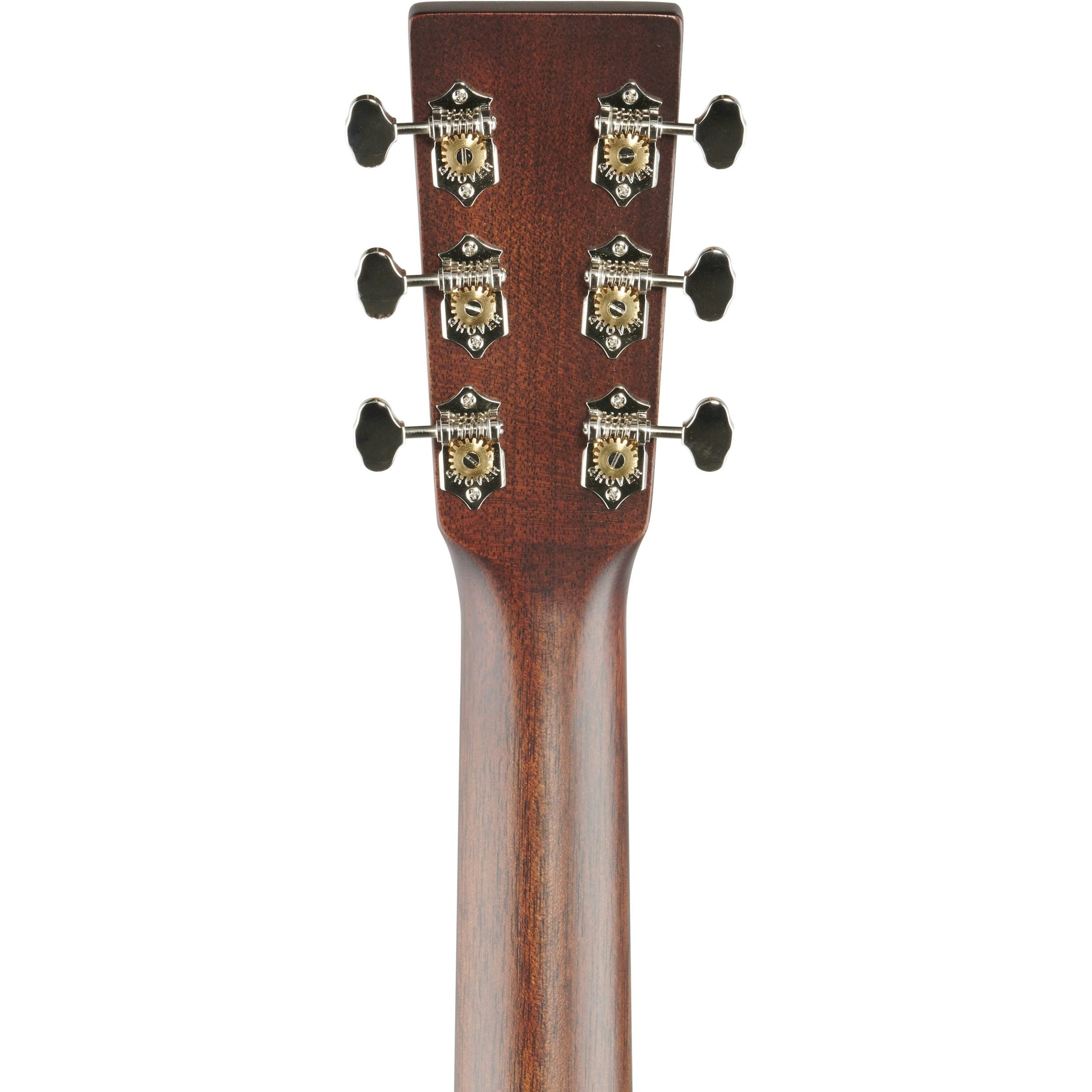 Đàn Guitar Acoustic Martin GPC-16E Mahogany - 16 Series - Việt Music