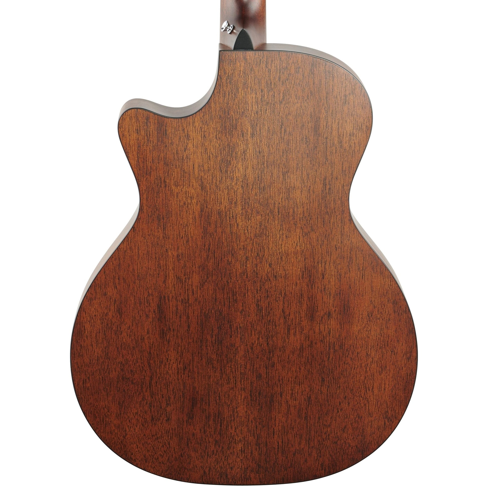 Đàn Guitar Acoustic Martin GPC-16E Mahogany - 16 Series - Việt Music